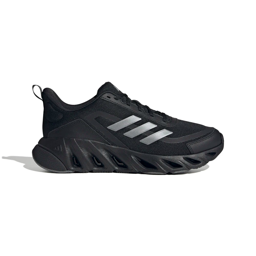 Adidas LITE BALLER Skate Shoes Low Top Sneakers for Men and Women Casual Sport Shoes Unisex Trainers Streetwear Footwear - footmaxldn