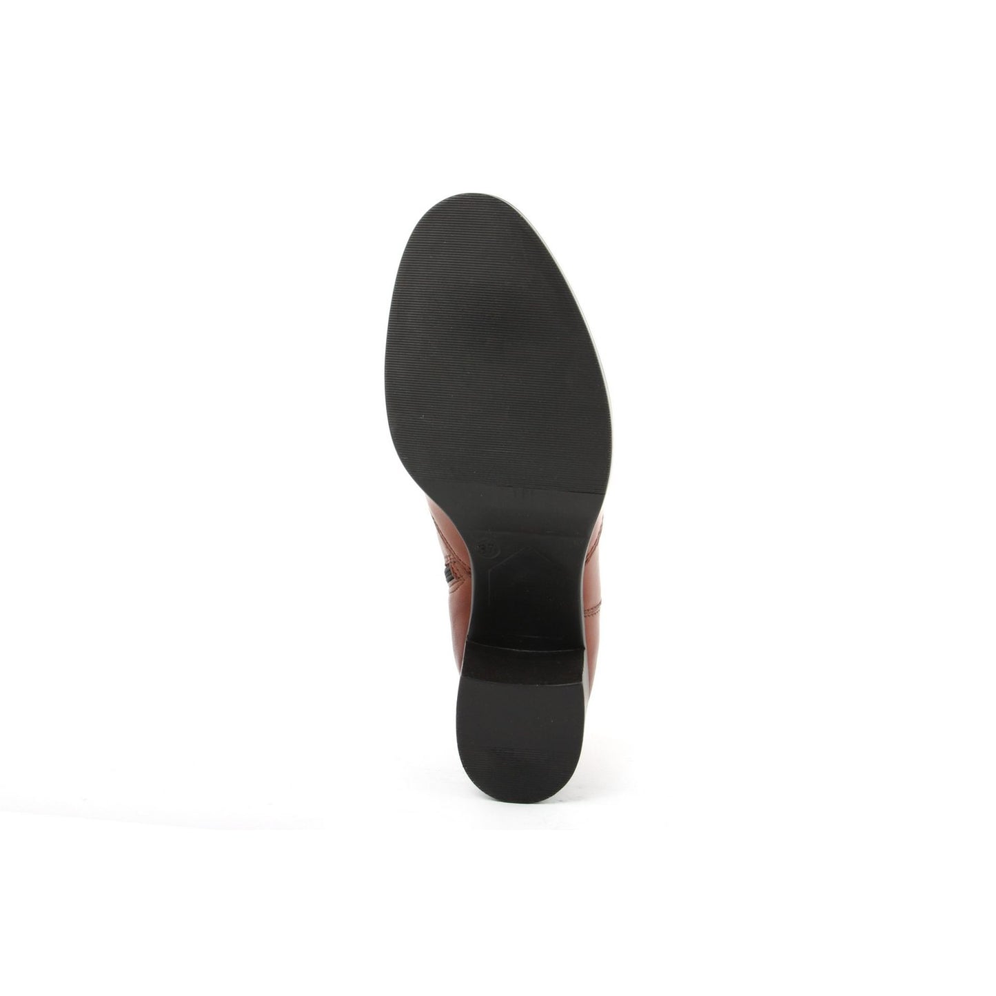 Fashion Attitude Ankle boots - FOOTMAX