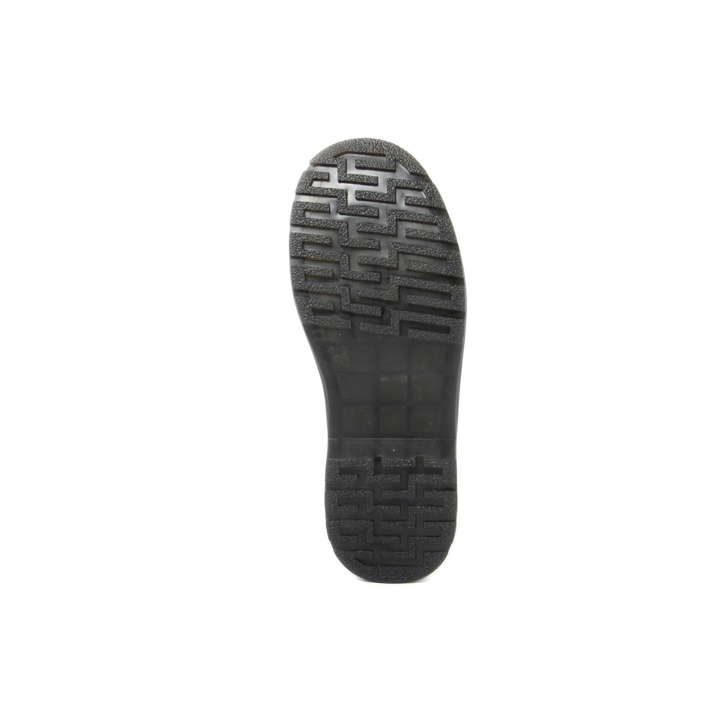 Womens Boots