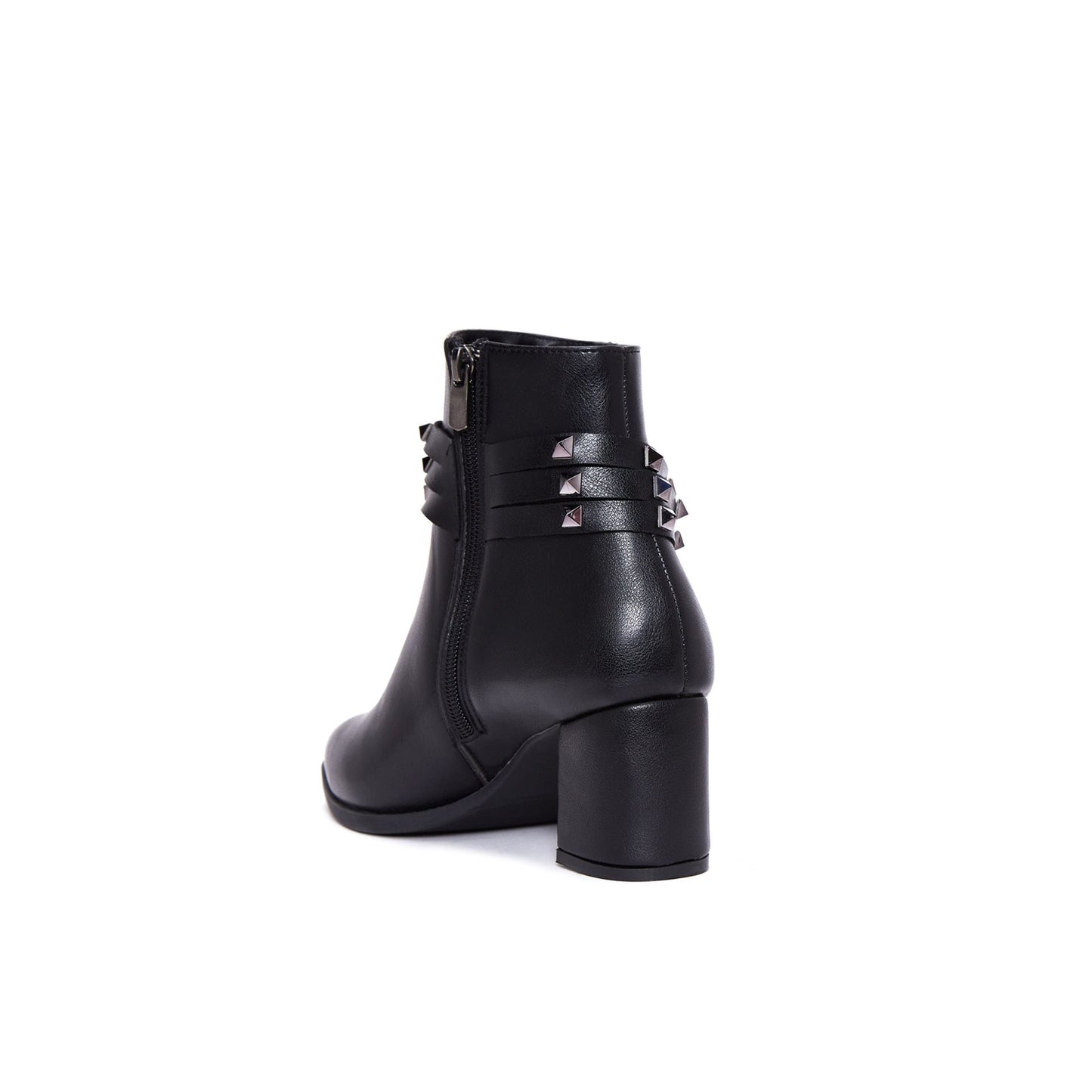 Fashion Attitude Ankle boots - FOOTMAX