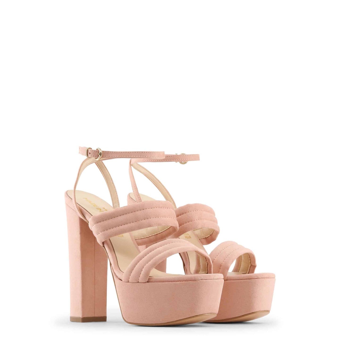 Womens Shoes