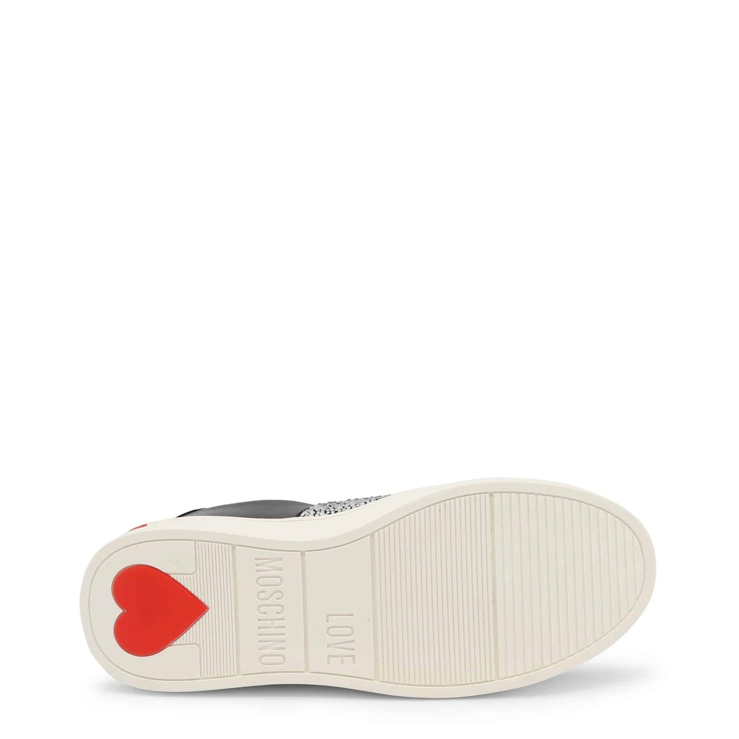 Love Moschino Sneakers - FOOTMAX