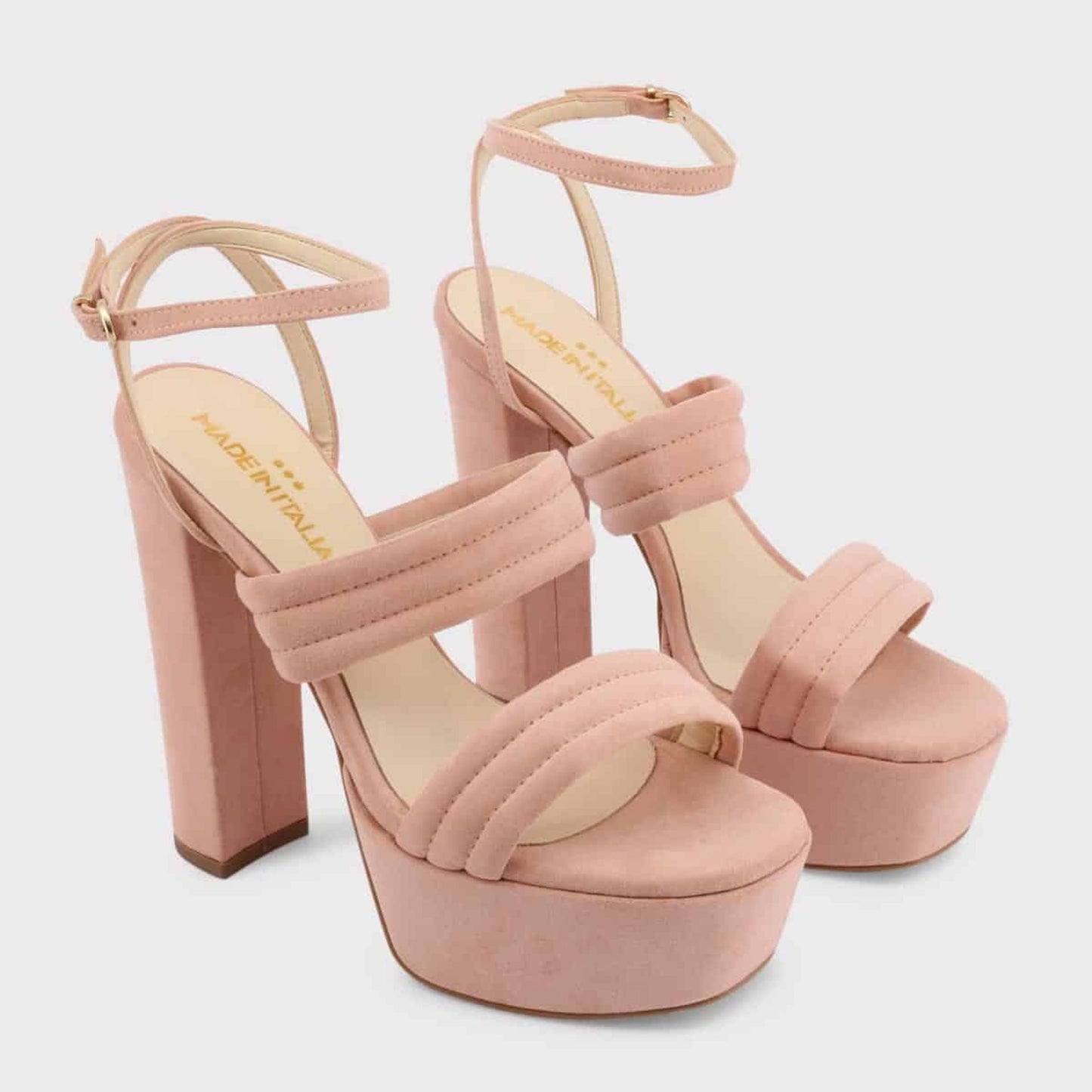 Womens Shoes