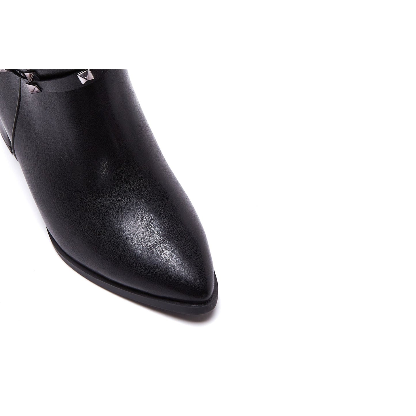 Fashion Attitude Ankle boots - FOOTMAX