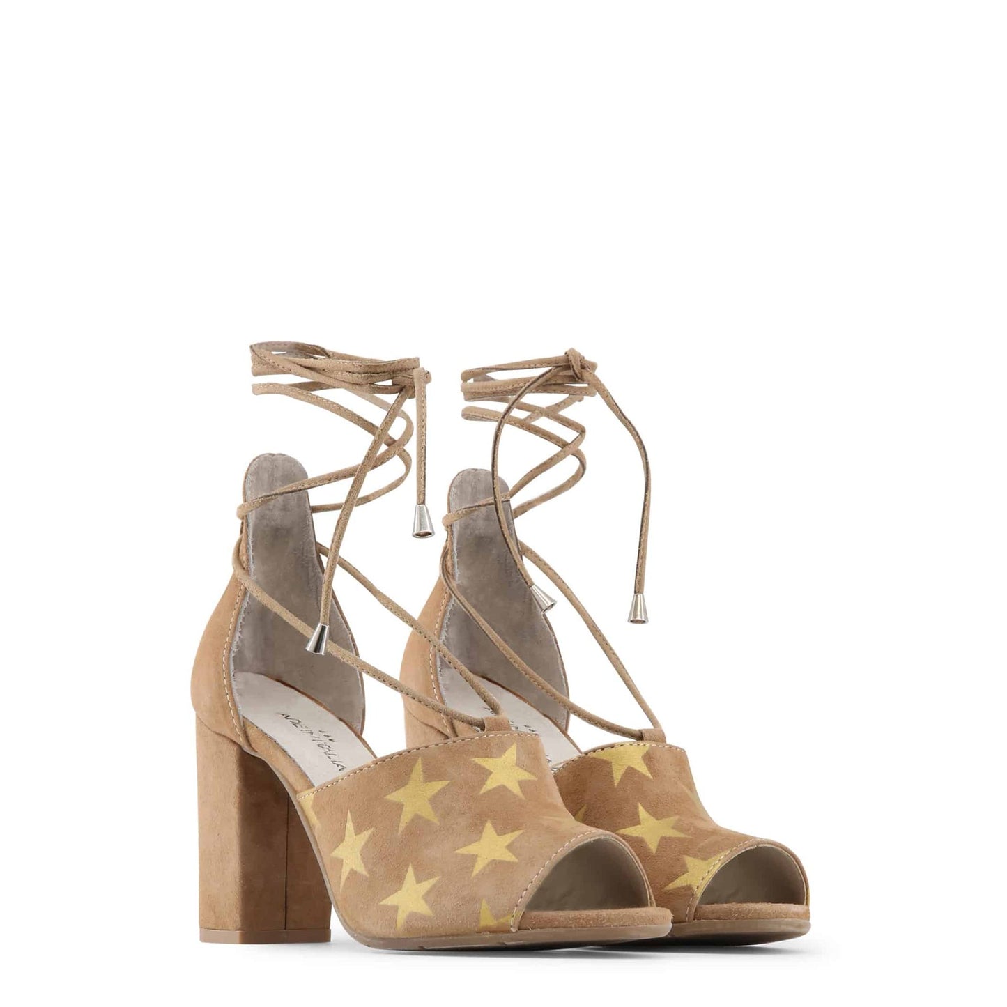Womens Shoes