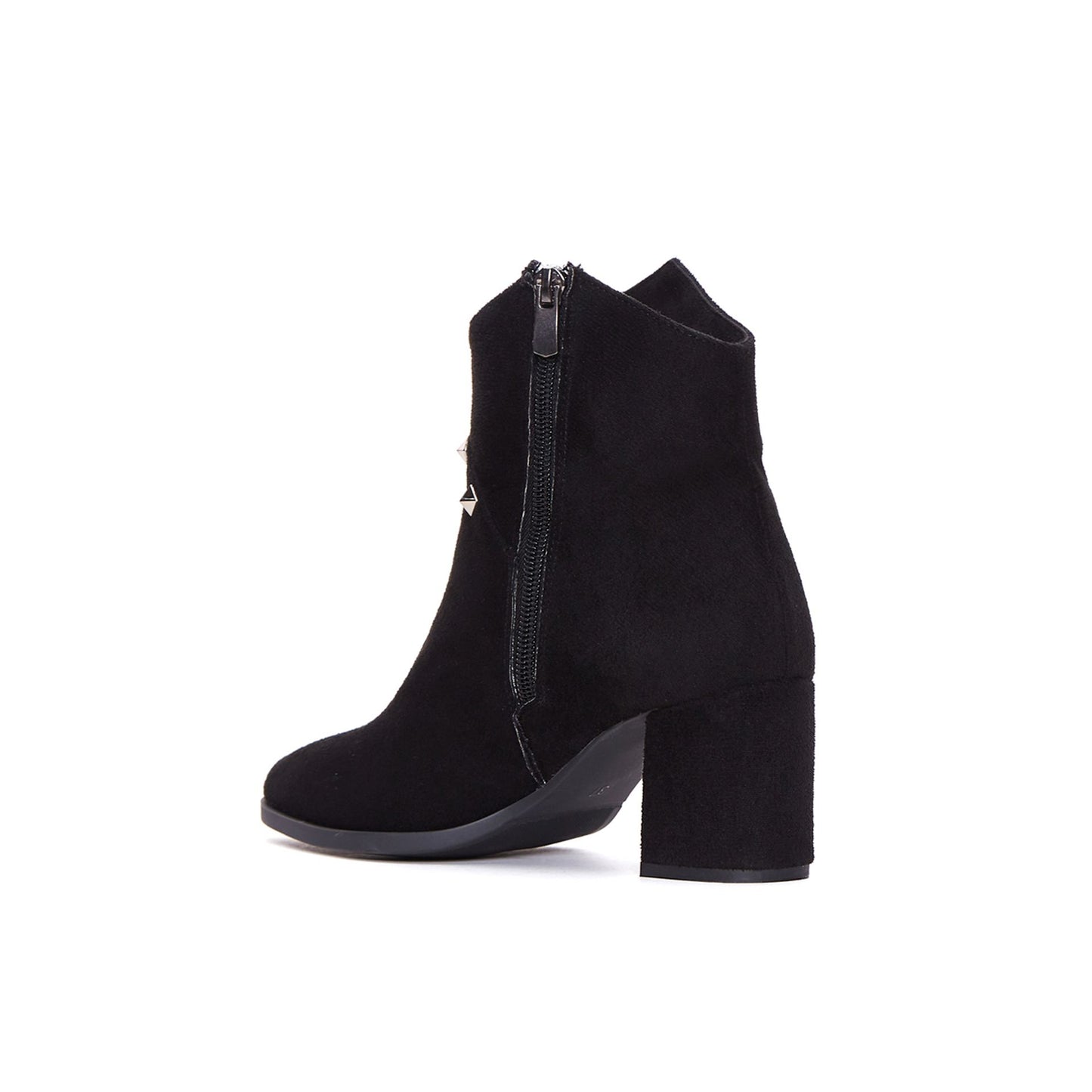 Fashion Attitude Ankle boots - FOOTMAX