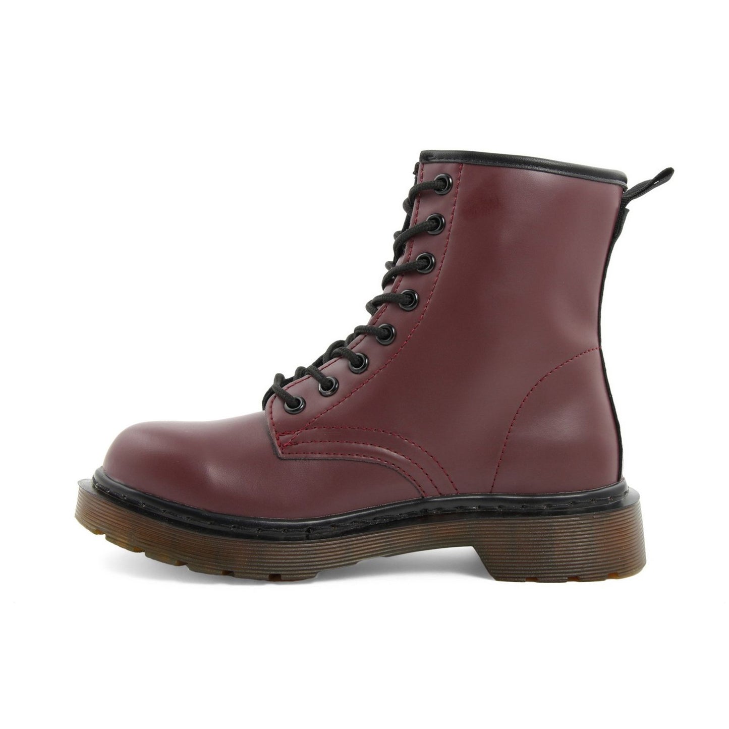 Womens Boots