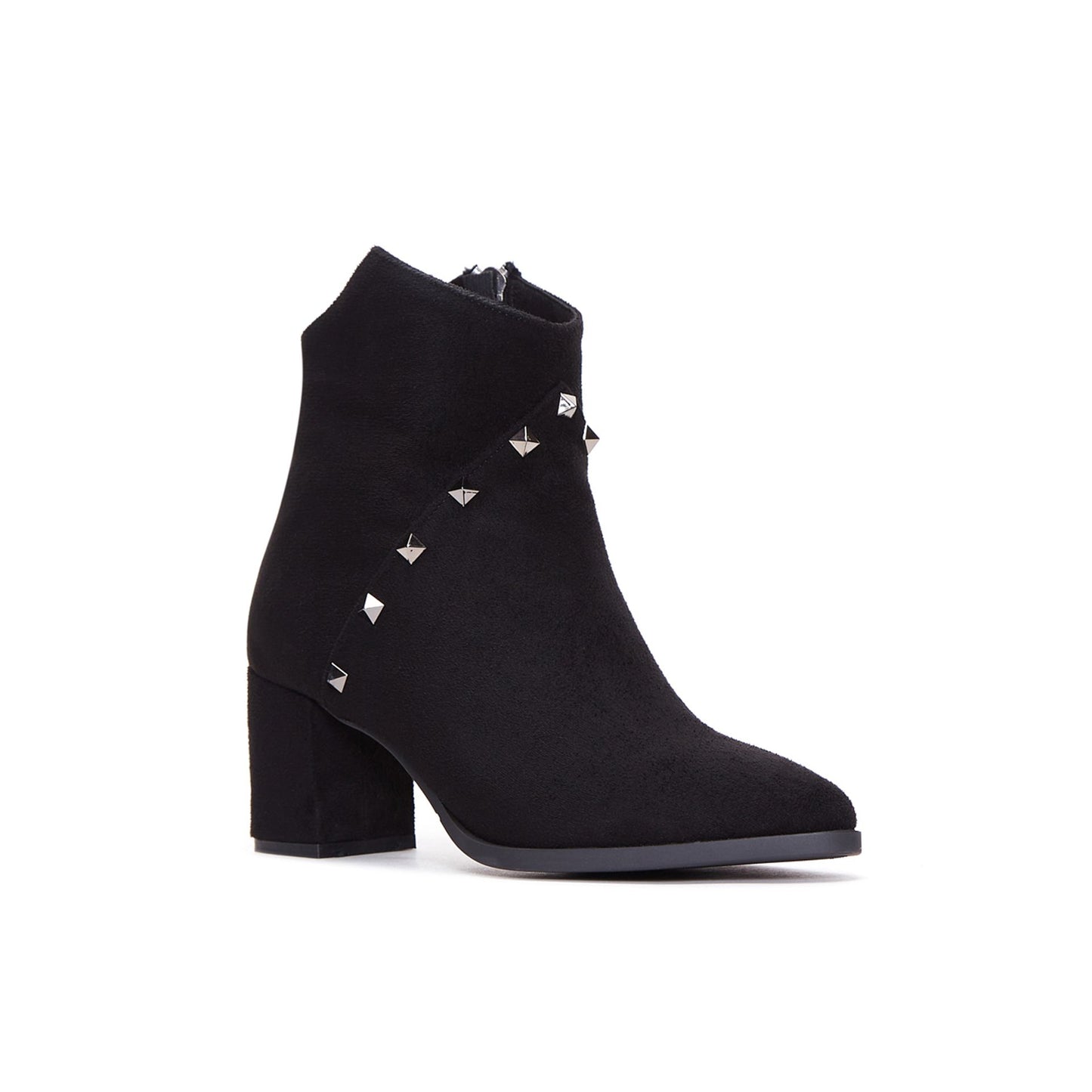 Fashion Attitude Ankle boots - FOOTMAX