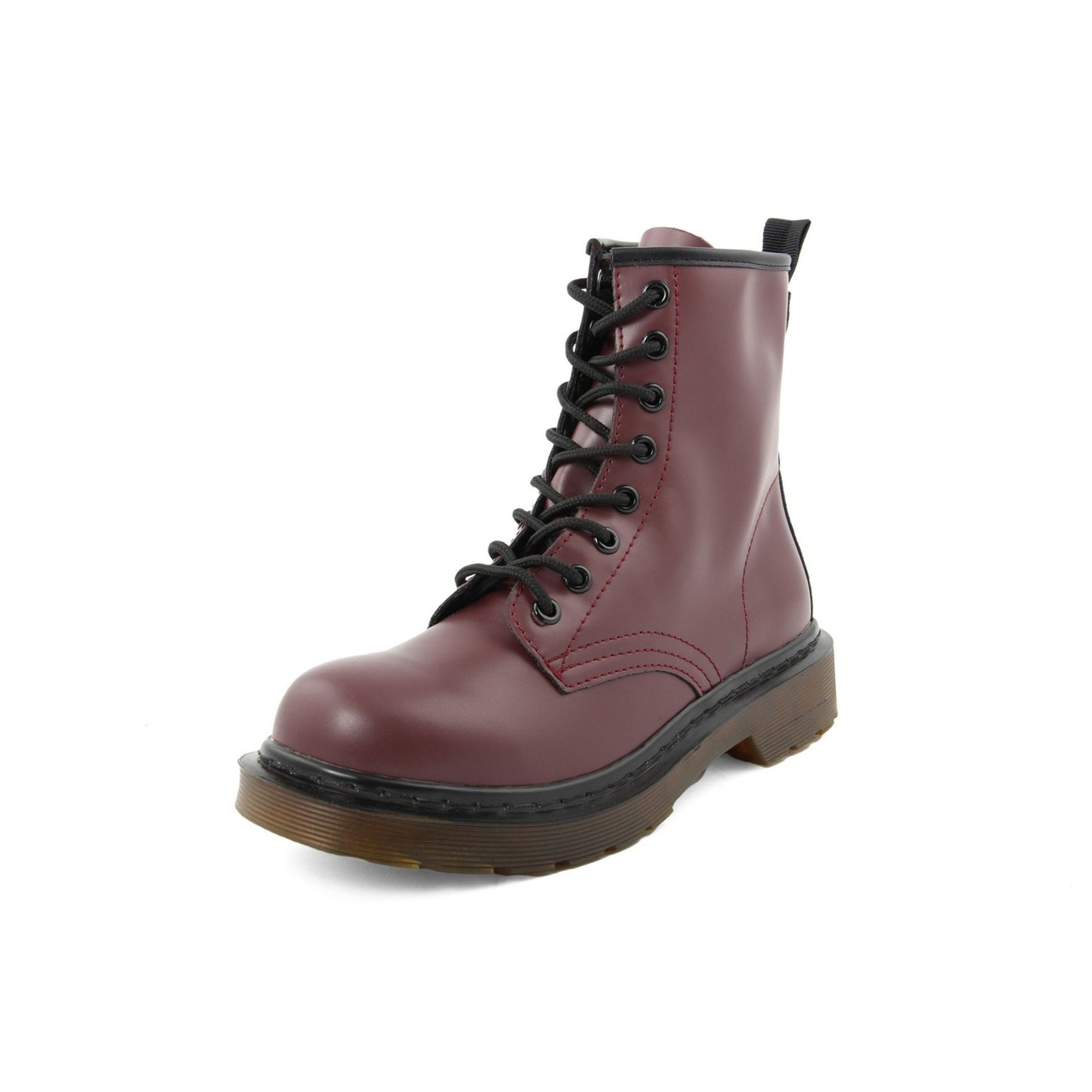 Womens Boots