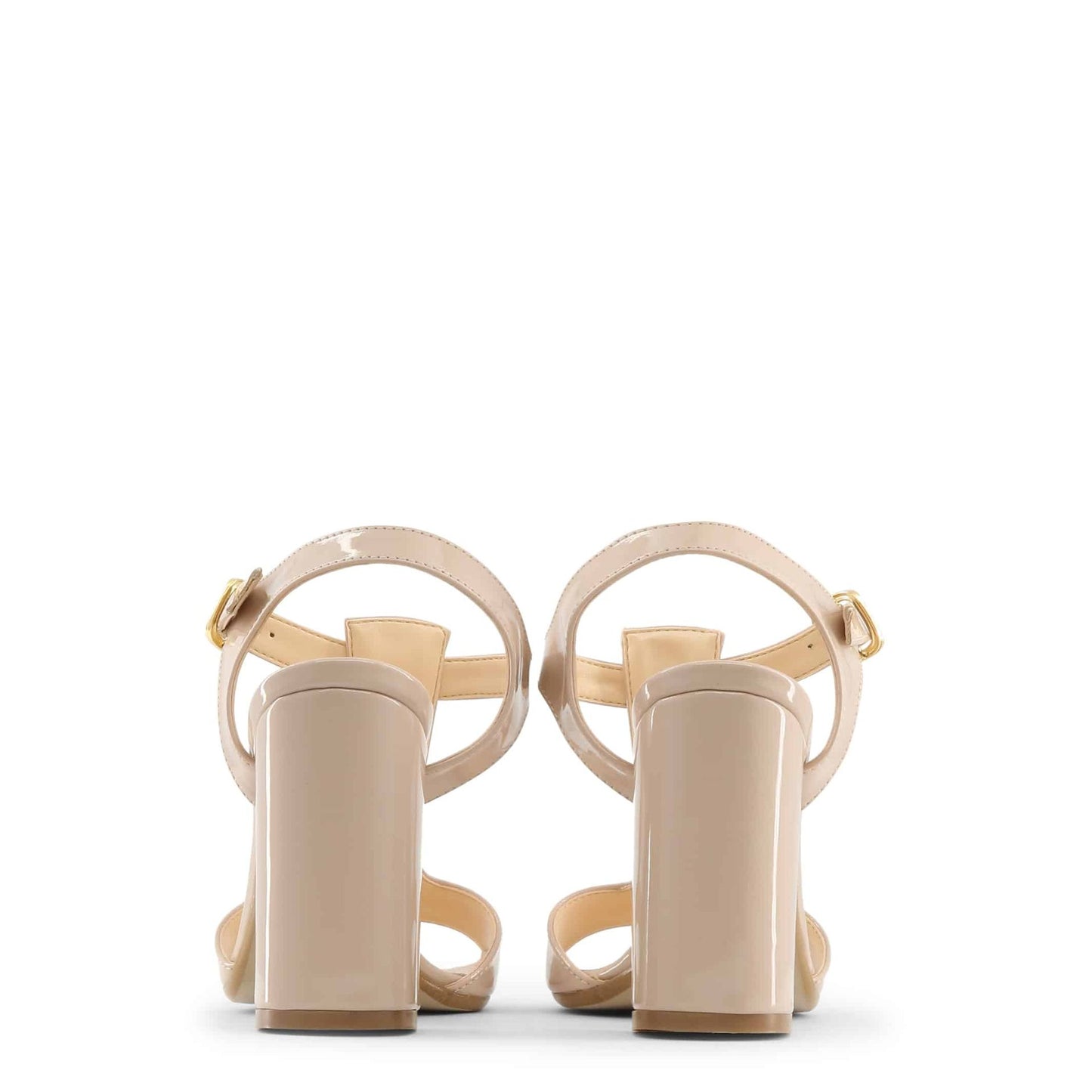 Womens Shoes