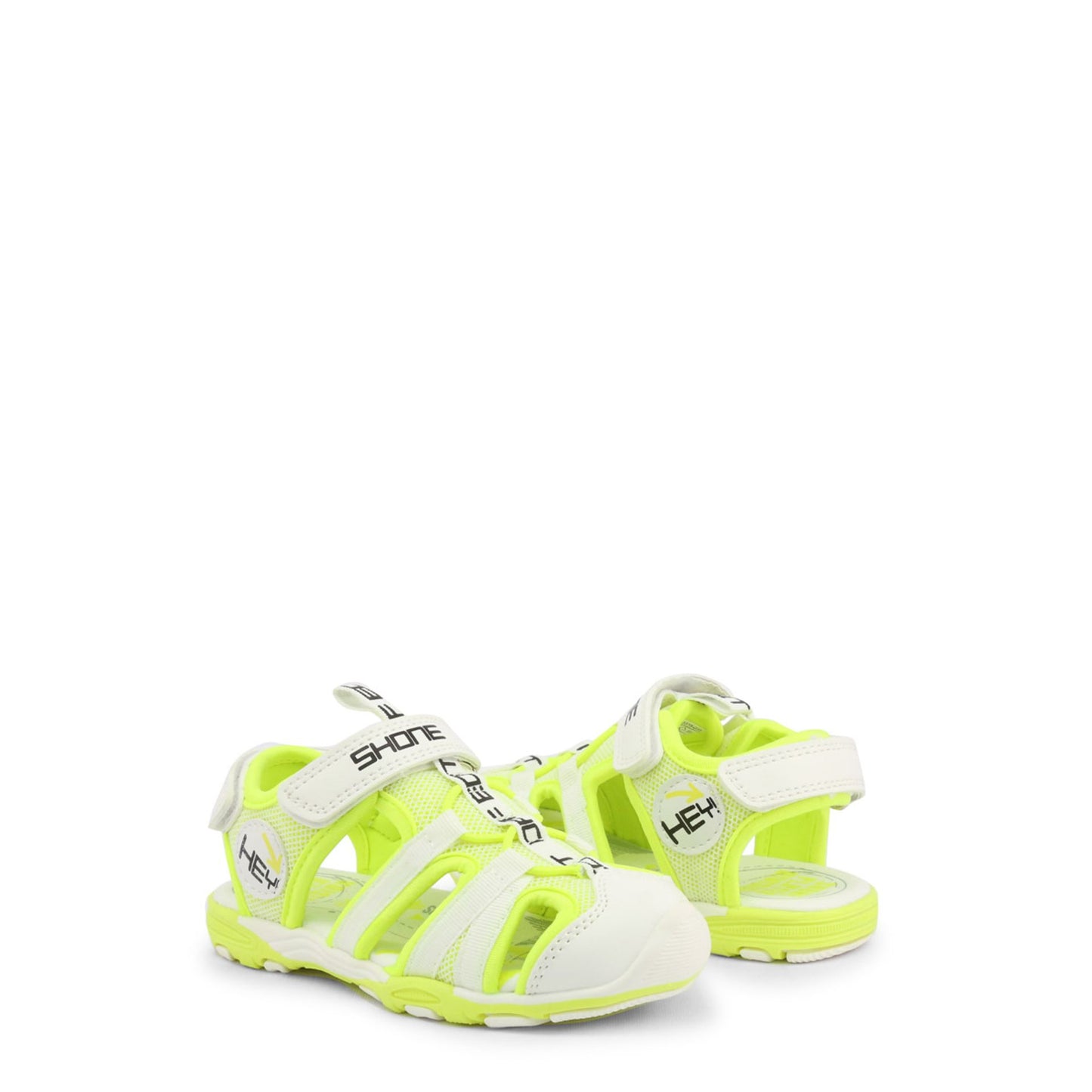 Boys Sandals