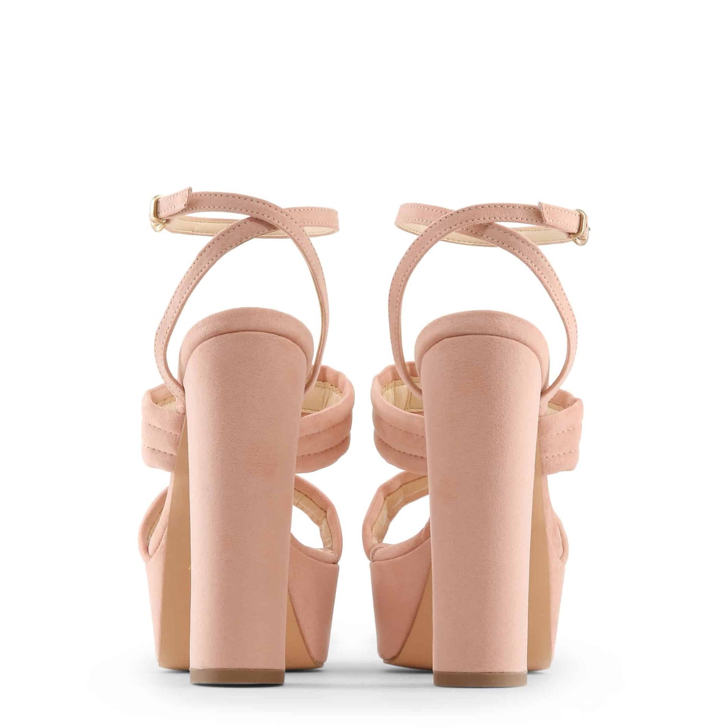 Womens Shoes