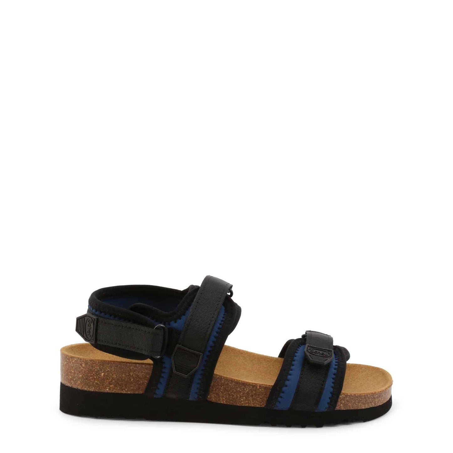 Scholl Sandals - FOOTMAX