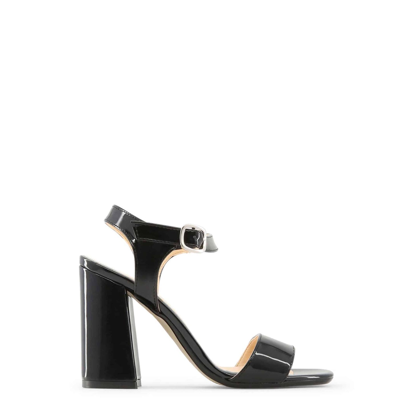Womens Sandals