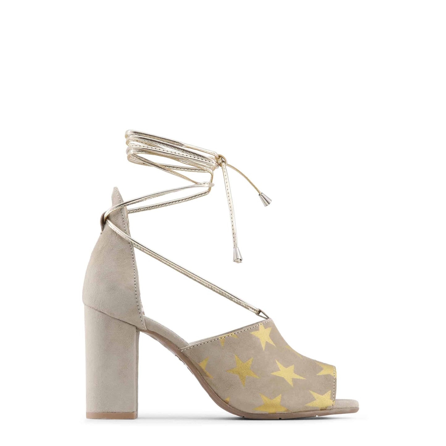 Womens Shoes