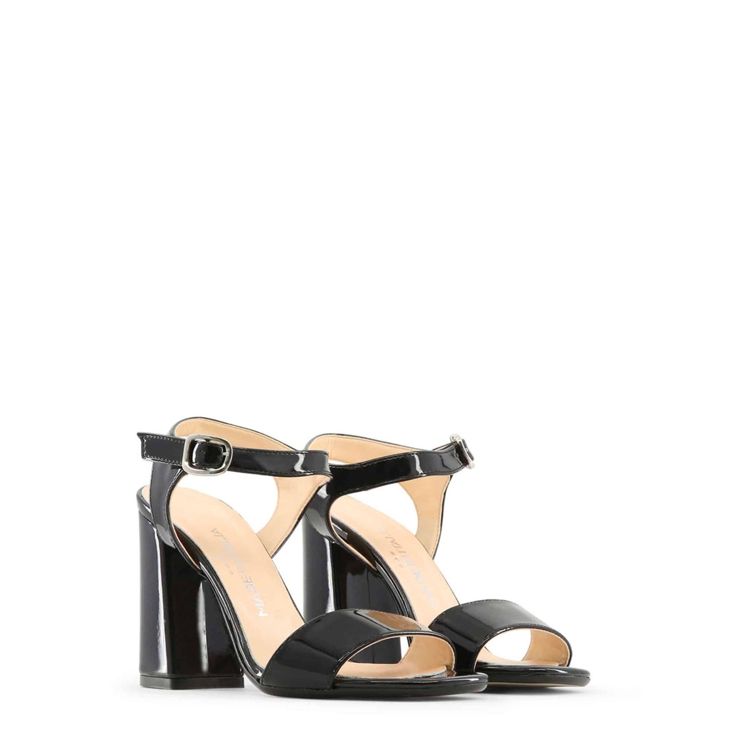 Womens Sandals