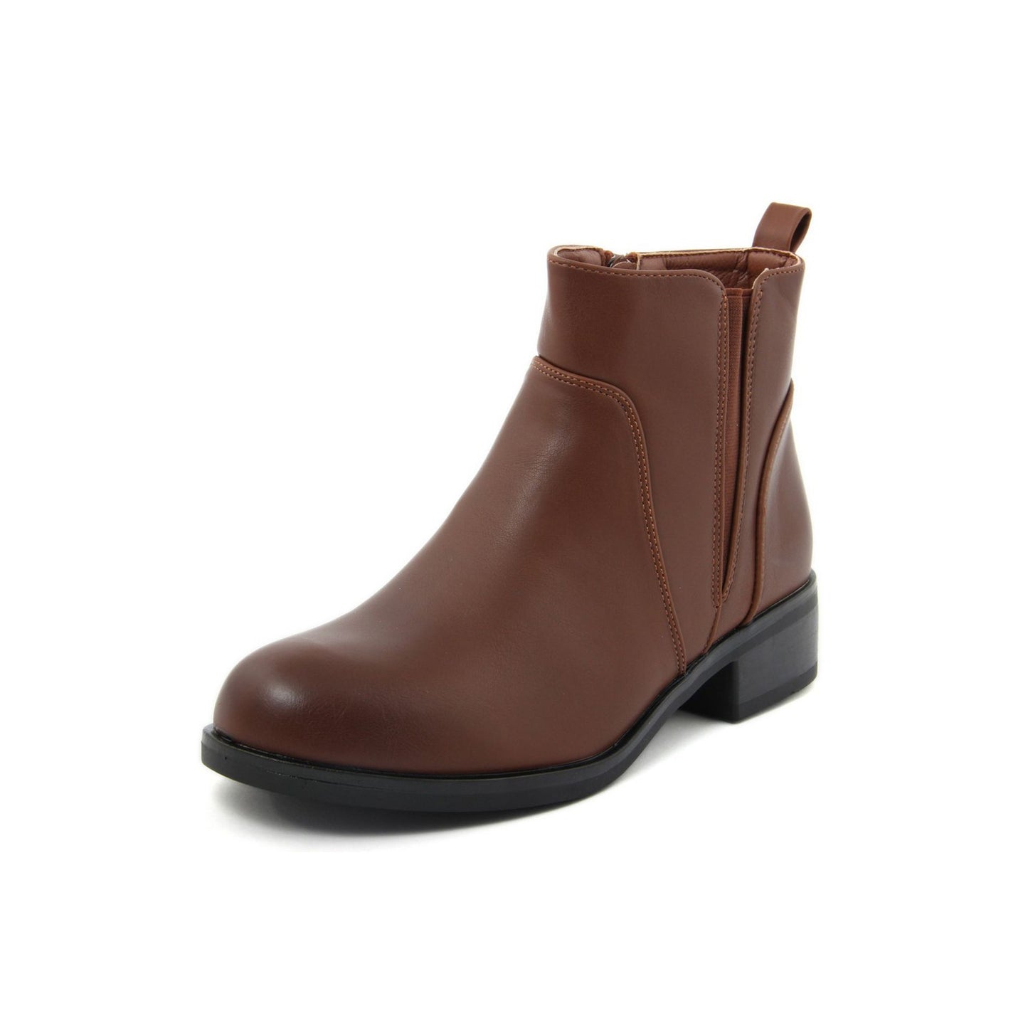 Womens Boots