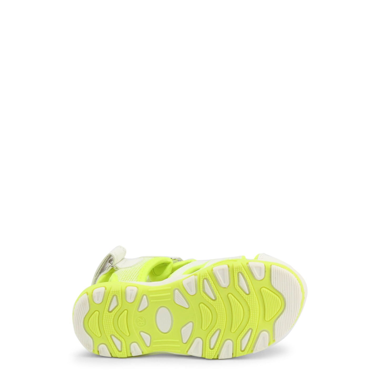 Boys Sandals