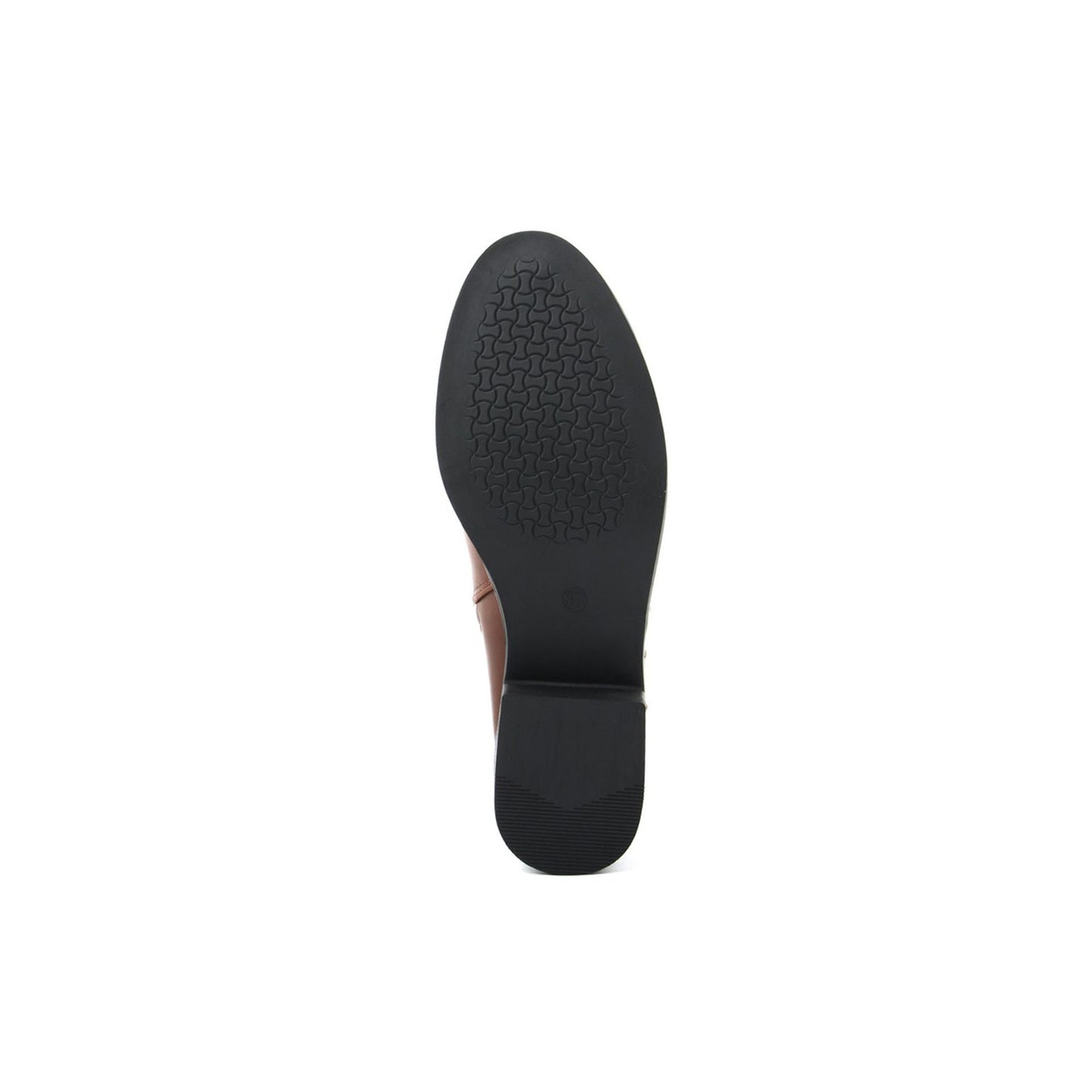 Womens Boots