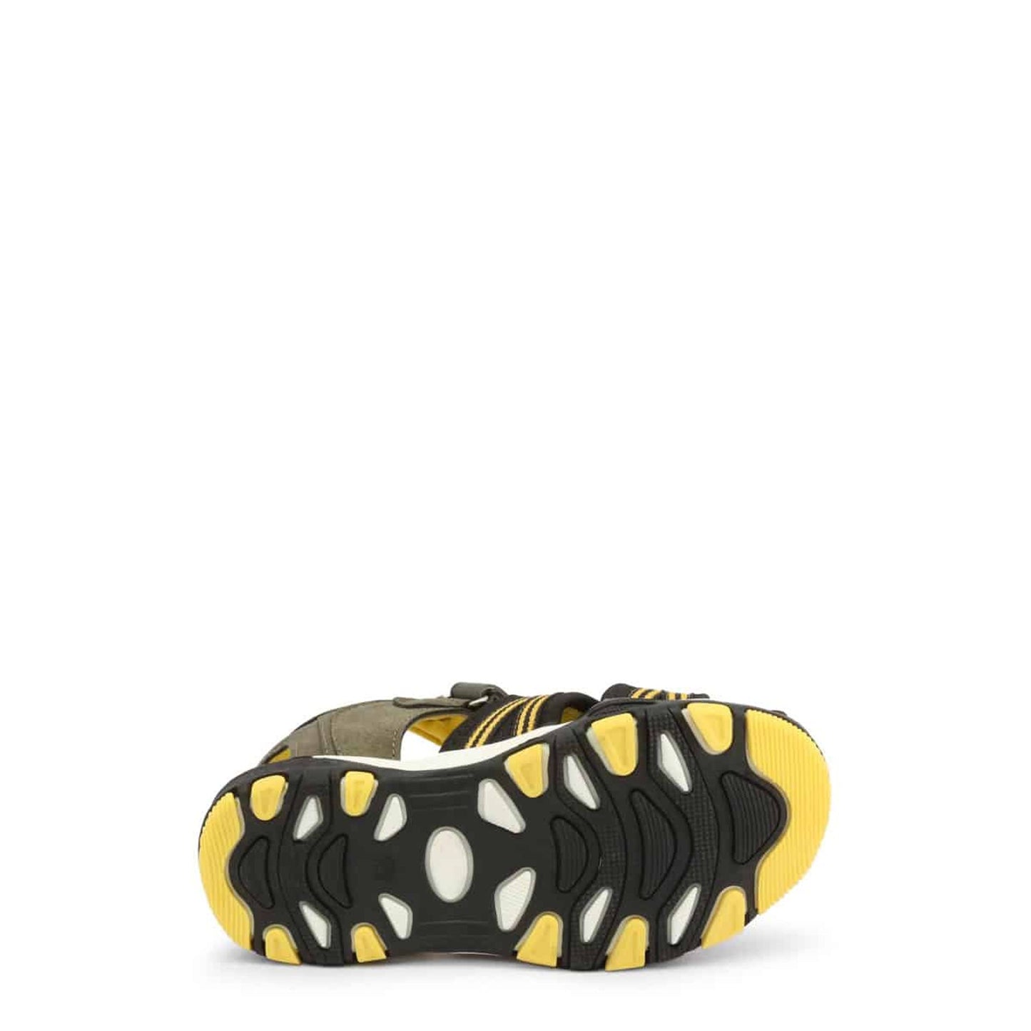 Boys Sandals