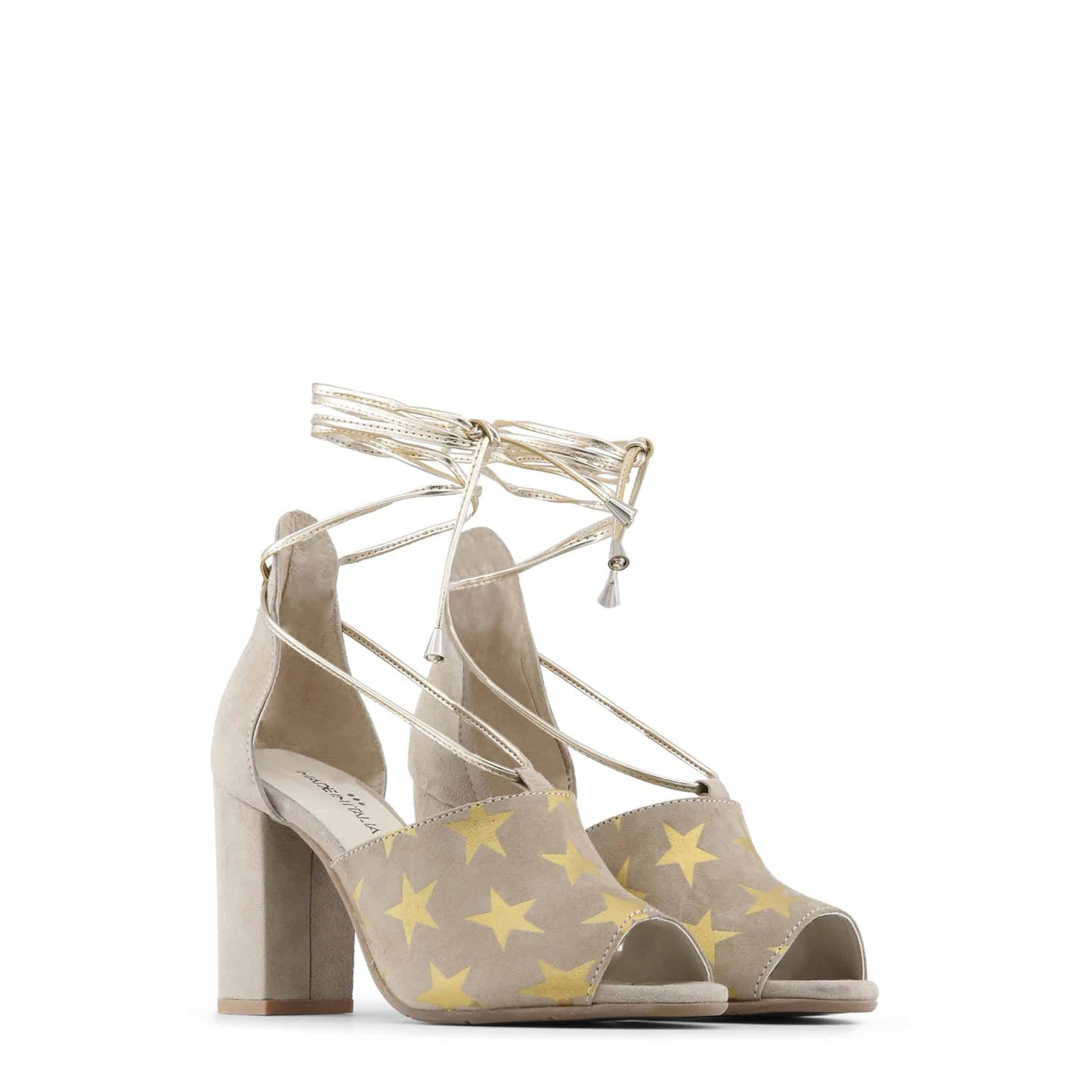Womens Shoes