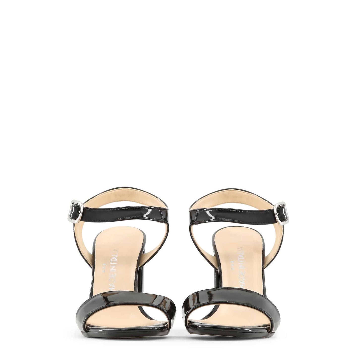 Womens Sandals