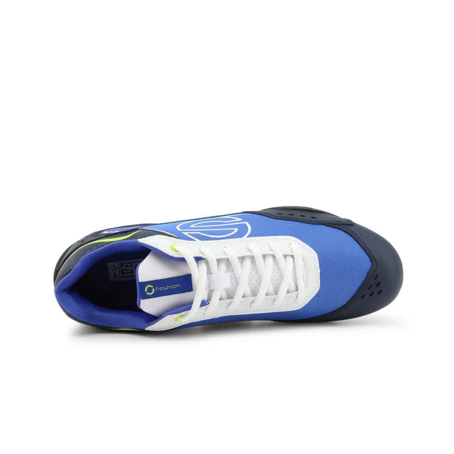 Mens Trainers