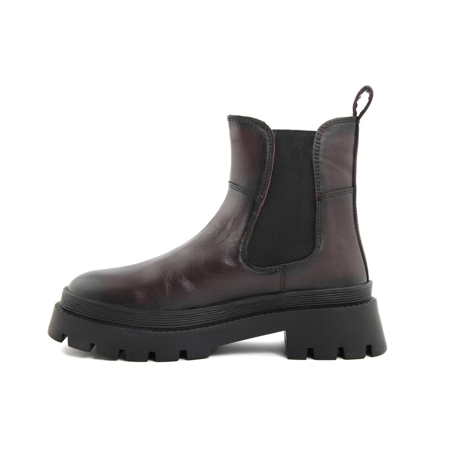 Fashion Attitude Ankle boots - FOOTMAX