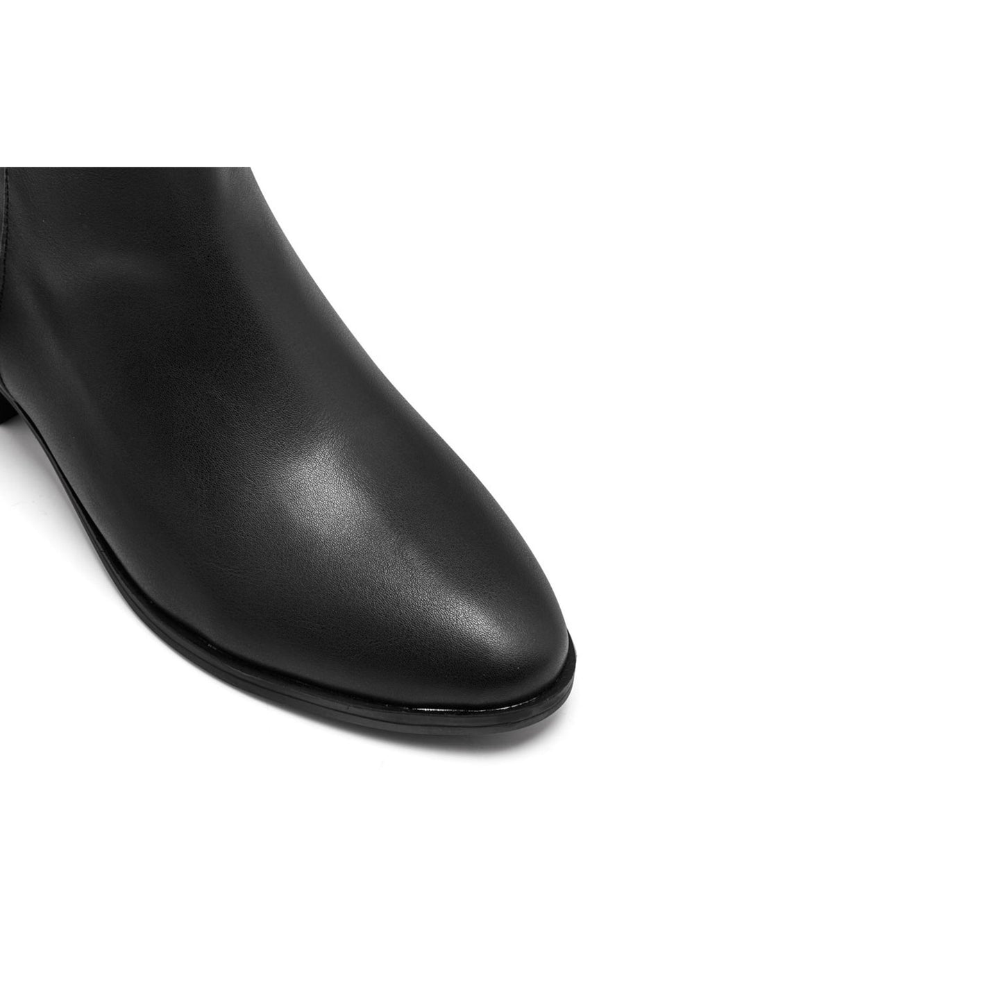 Fashion Attitude Ankle boots - FOOTMAX