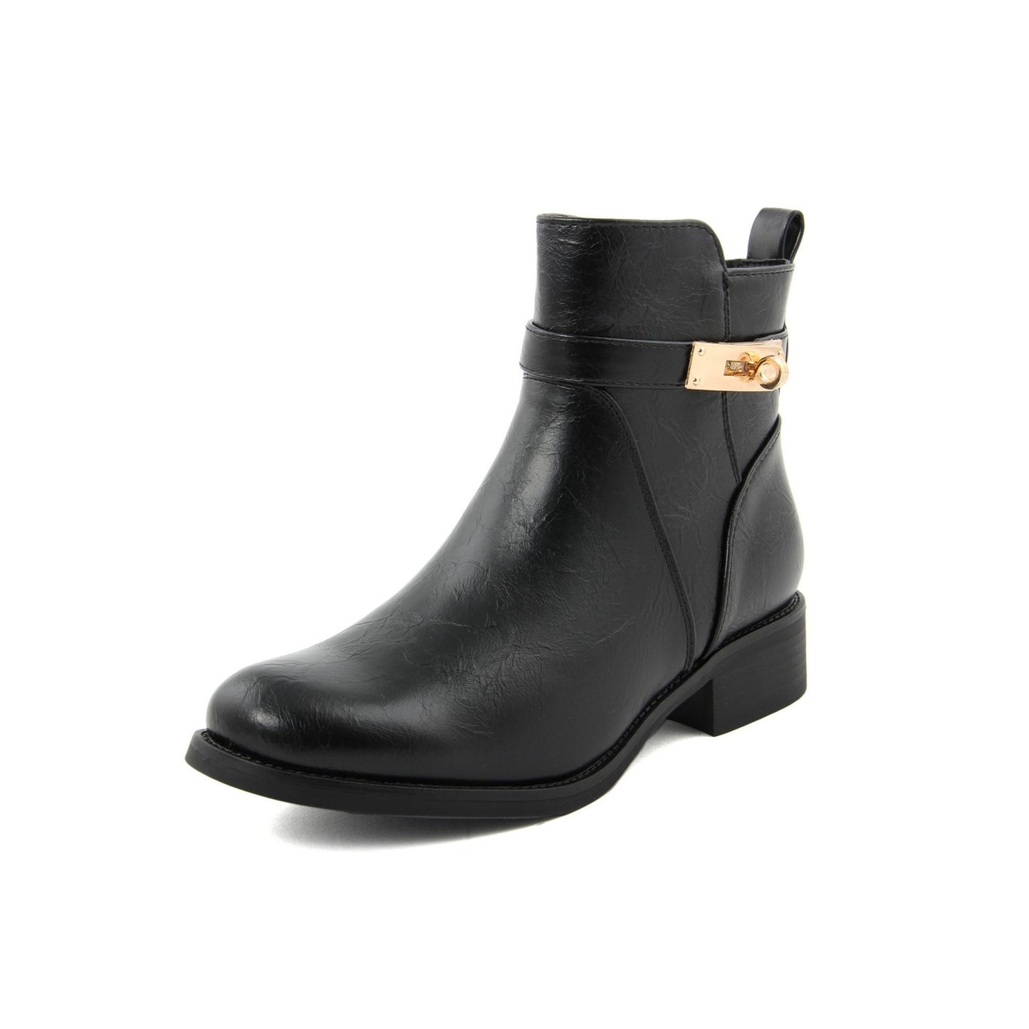 Womens Boots