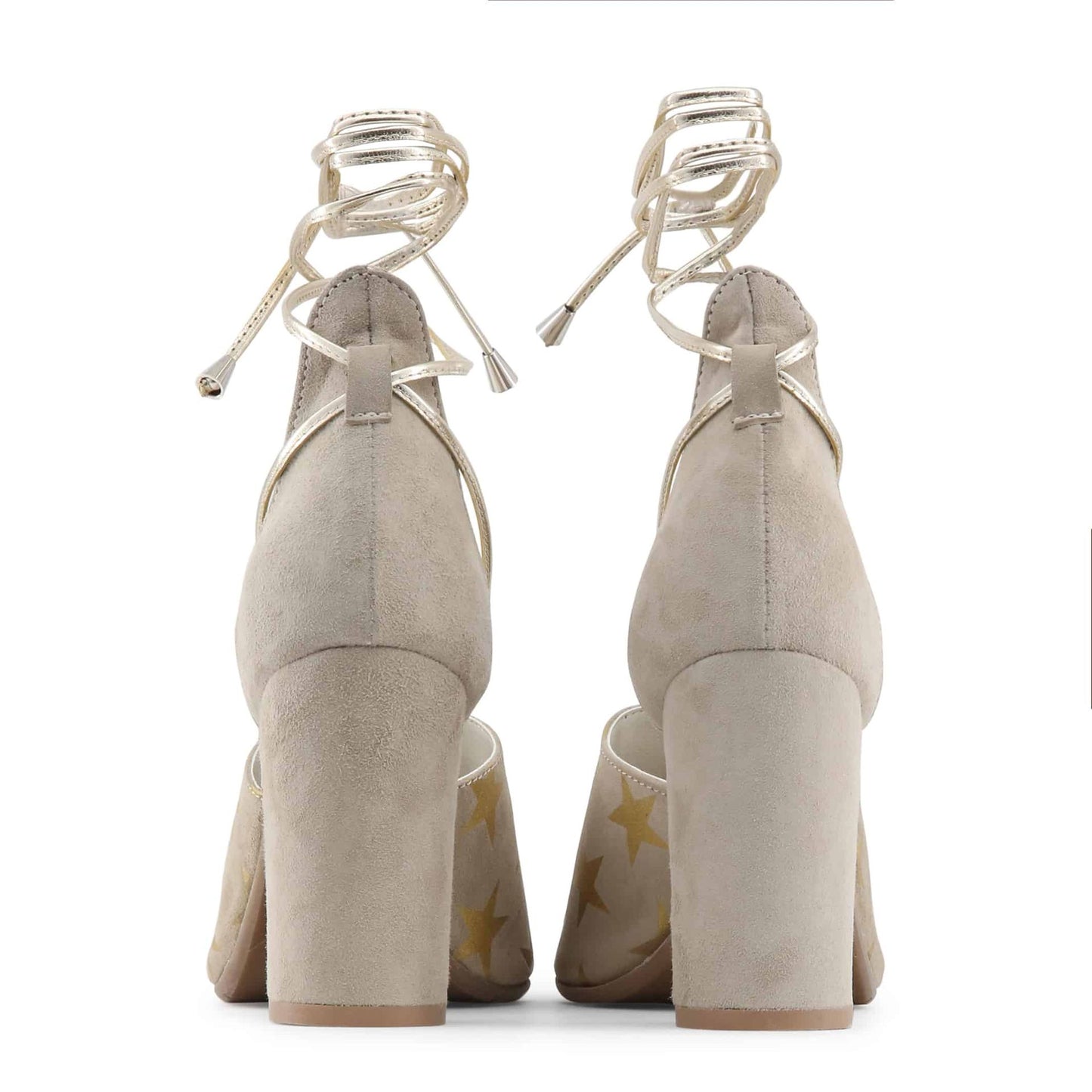 Womens Shoes