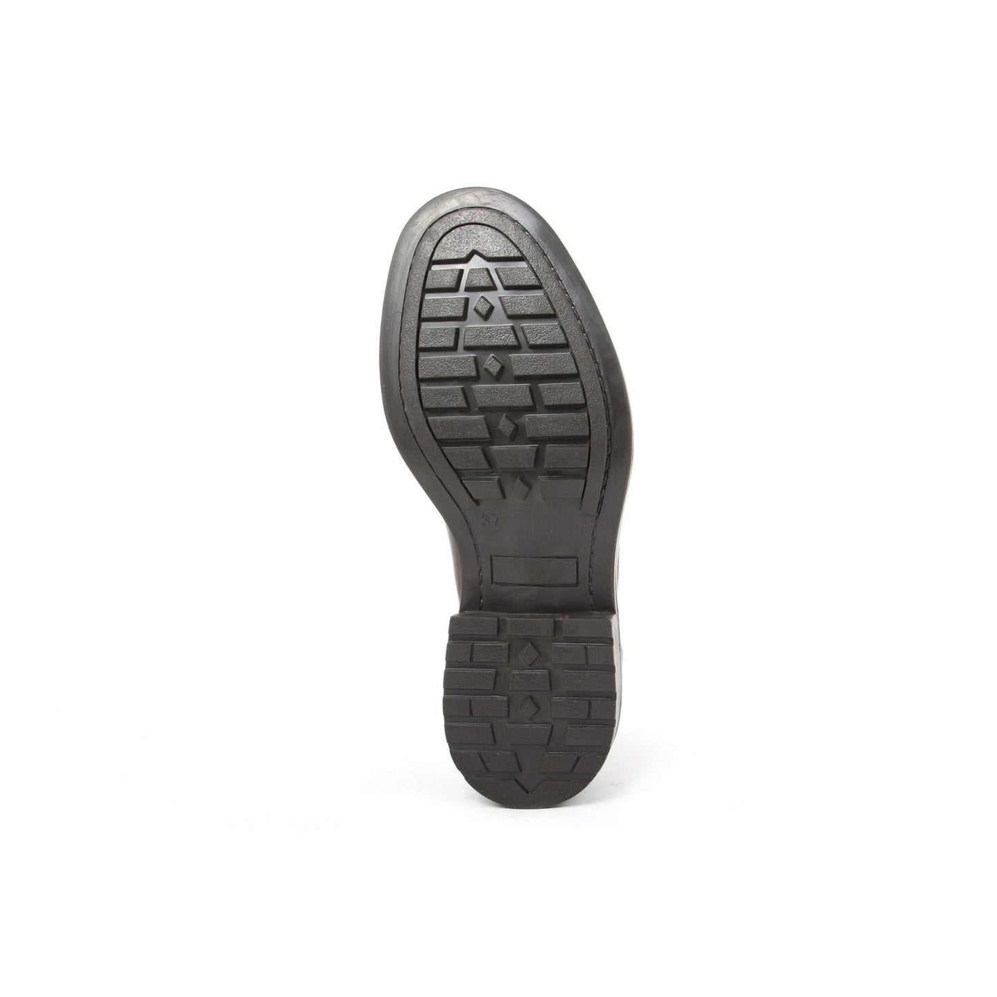 Fashion Attitude Ankle boots - FOOTMAX