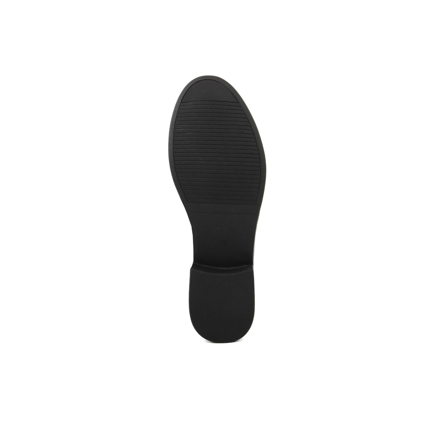 Womens Boots