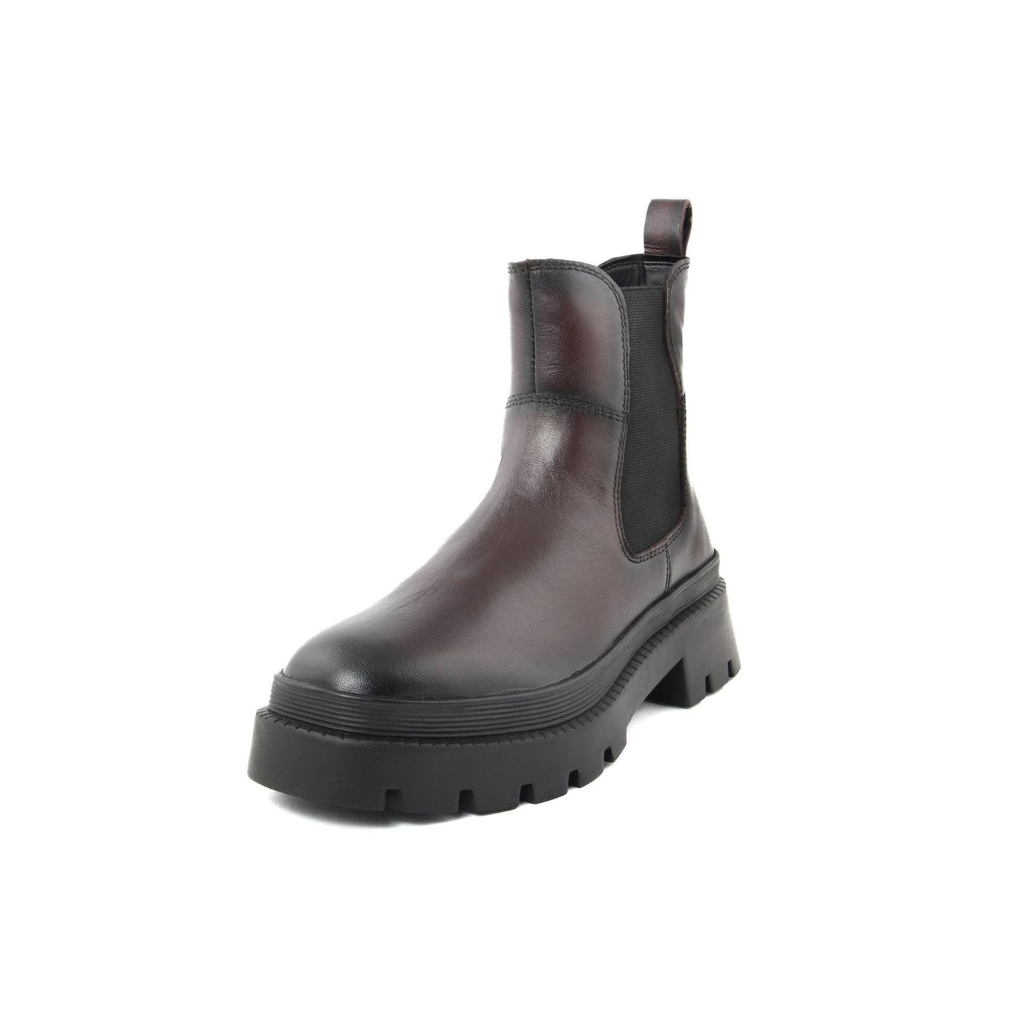 Fashion Attitude Ankle boots - FOOTMAX
