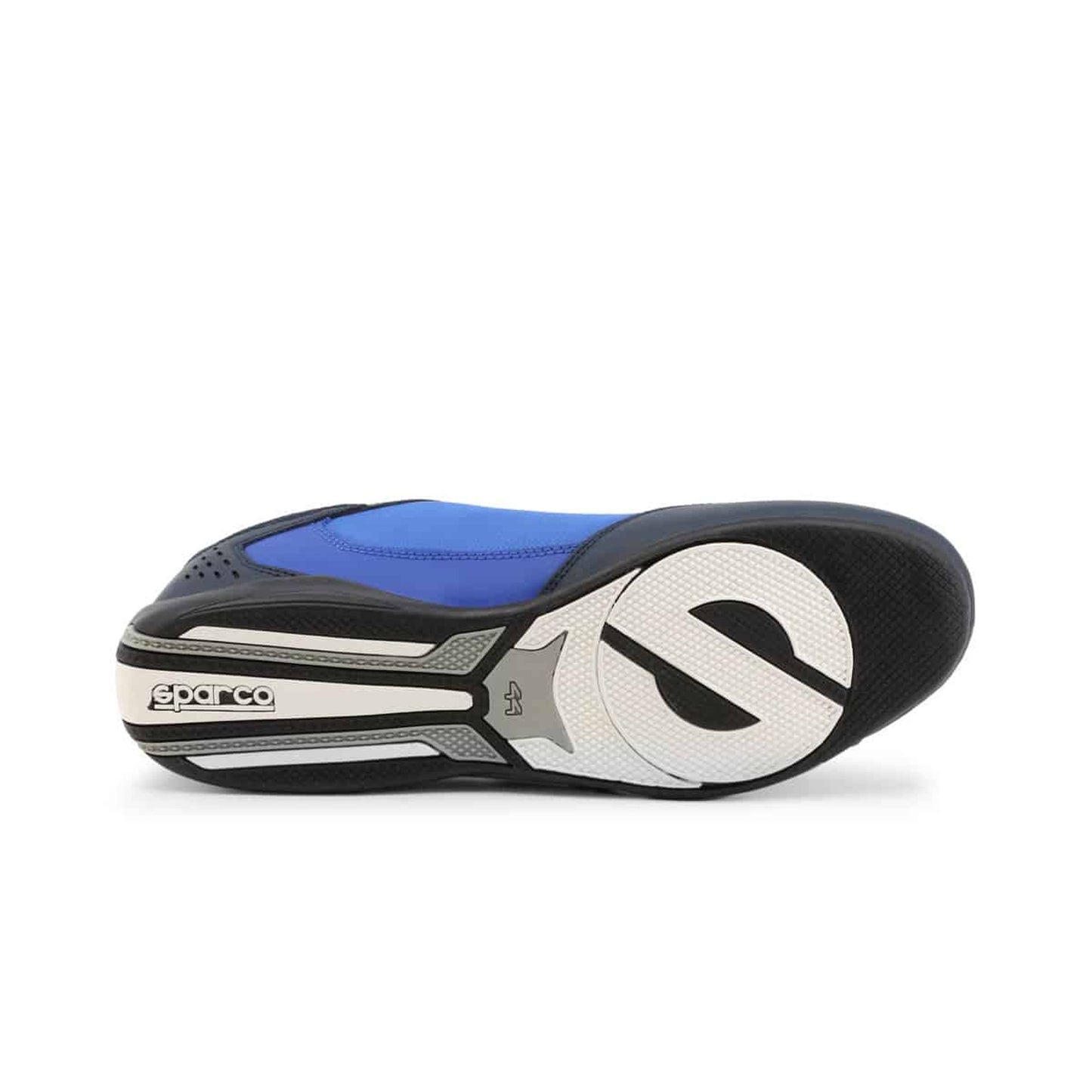 Mens Trainers