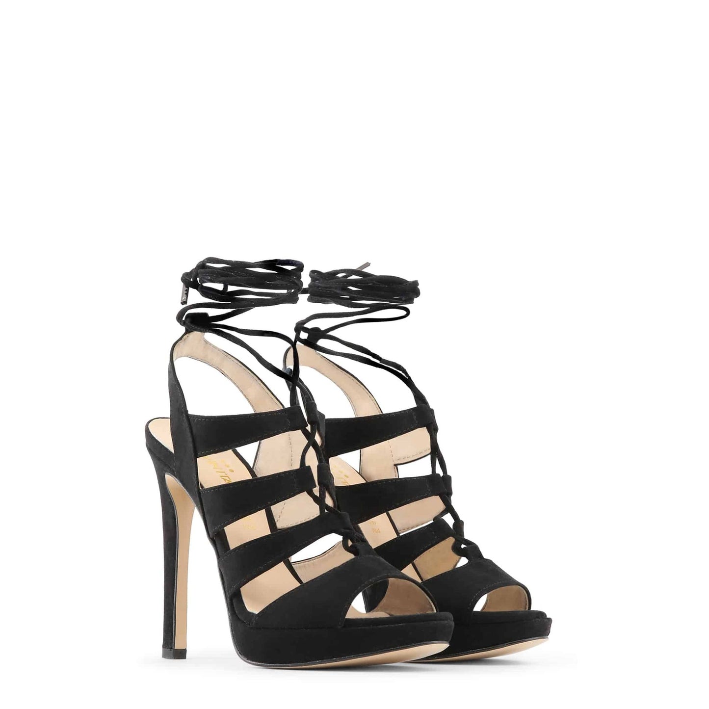 Womens Shoes