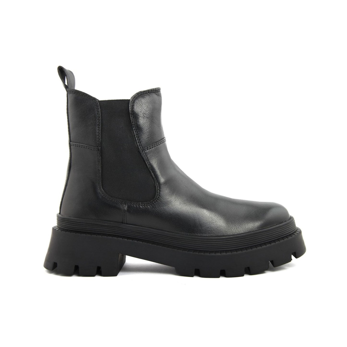 Fashion Attitude Ankle boots - FOOTMAX