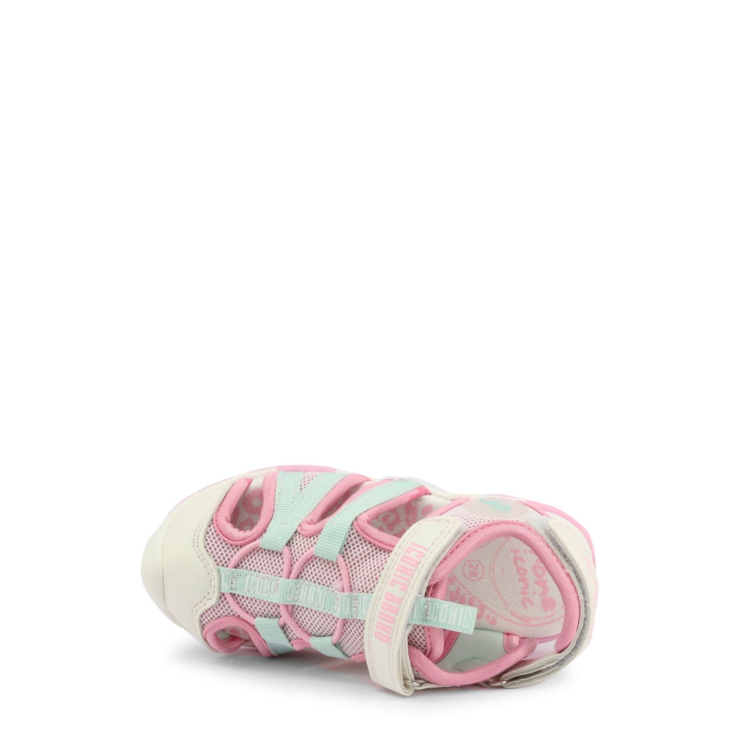 Boys Sandals