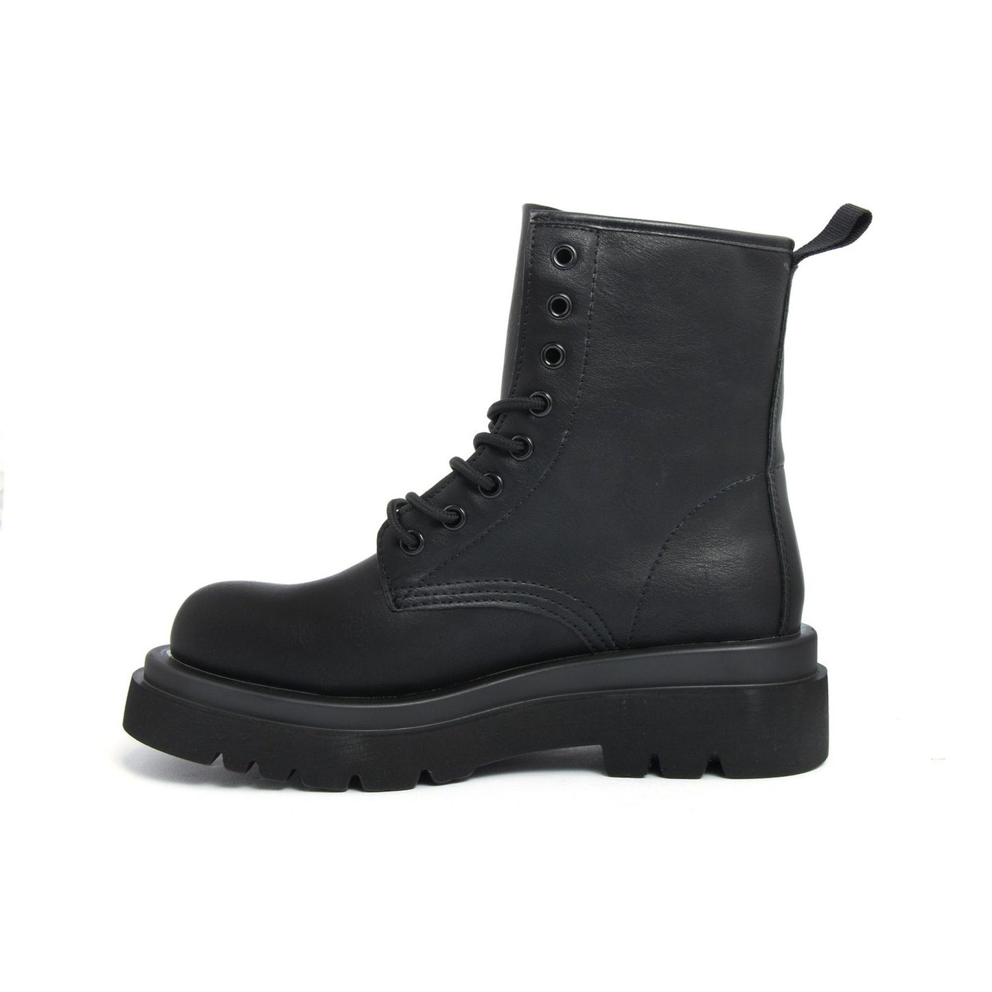 Womens Boots