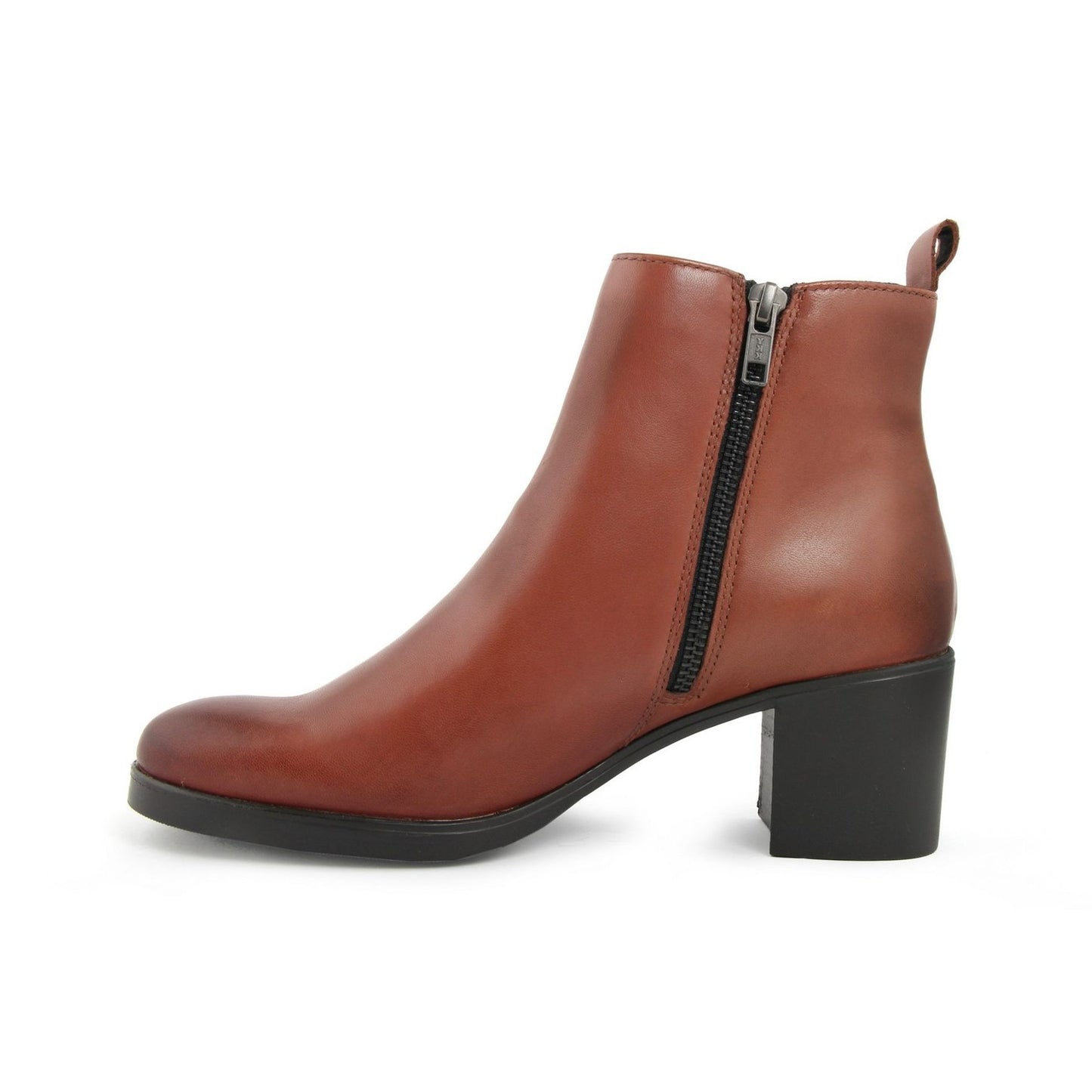 Fashion Attitude Ankle boots - FOOTMAX