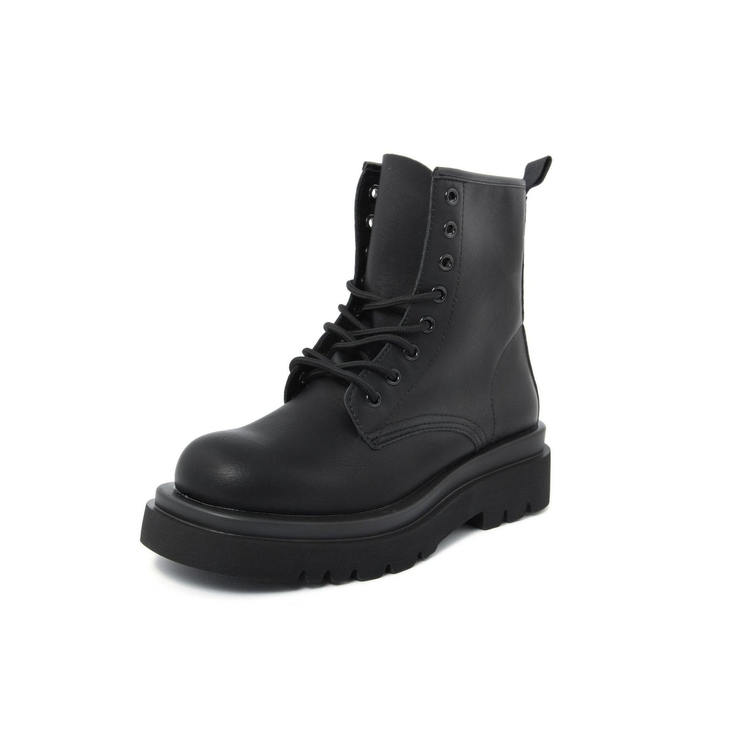 Womens Boots