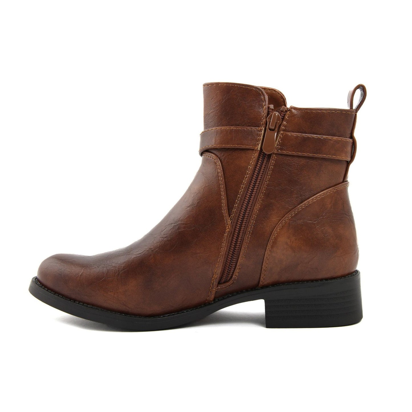 Womens Boots