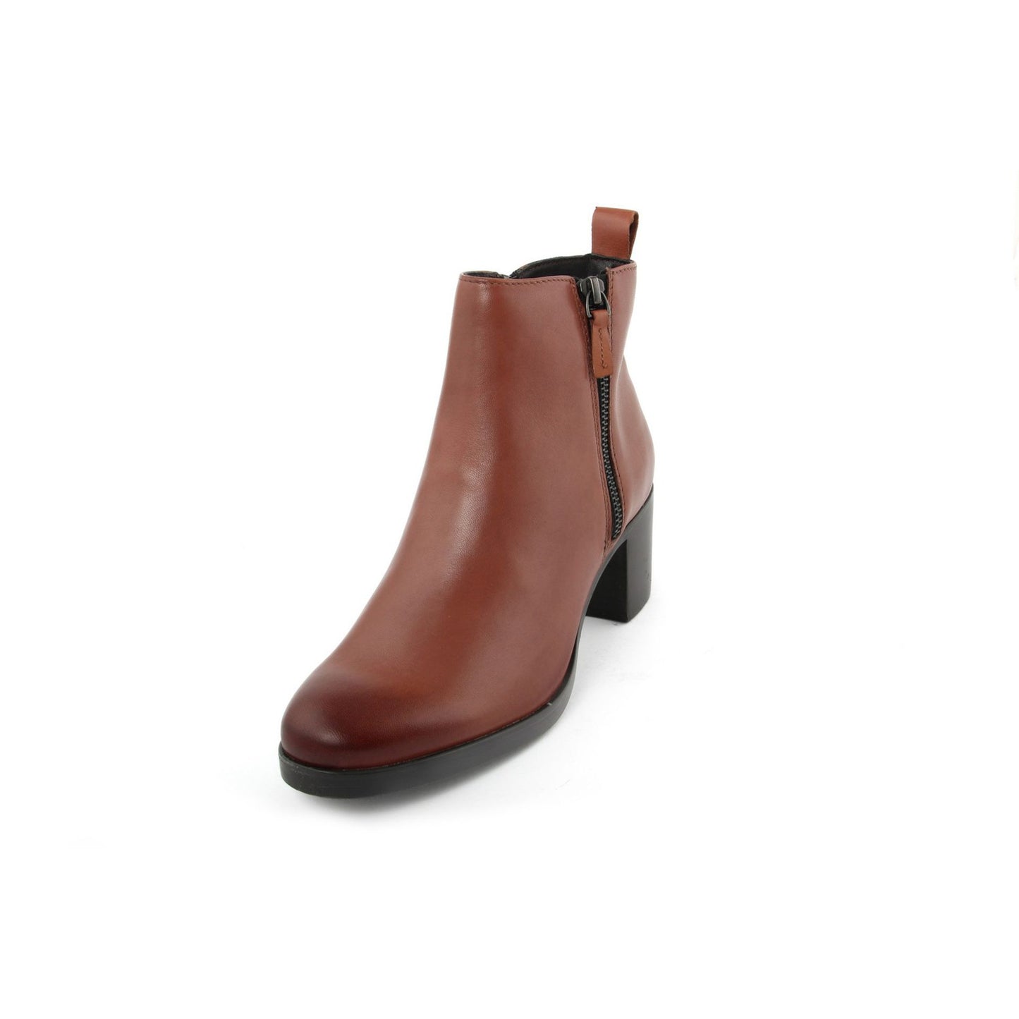 Fashion Attitude Ankle boots - FOOTMAX
