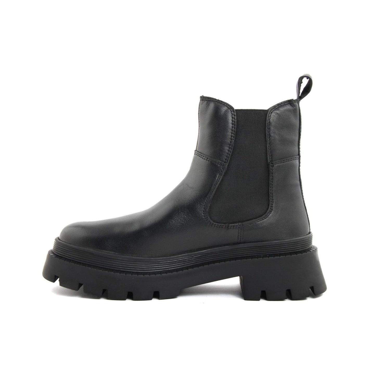 Fashion Attitude Ankle boots - FOOTMAX
