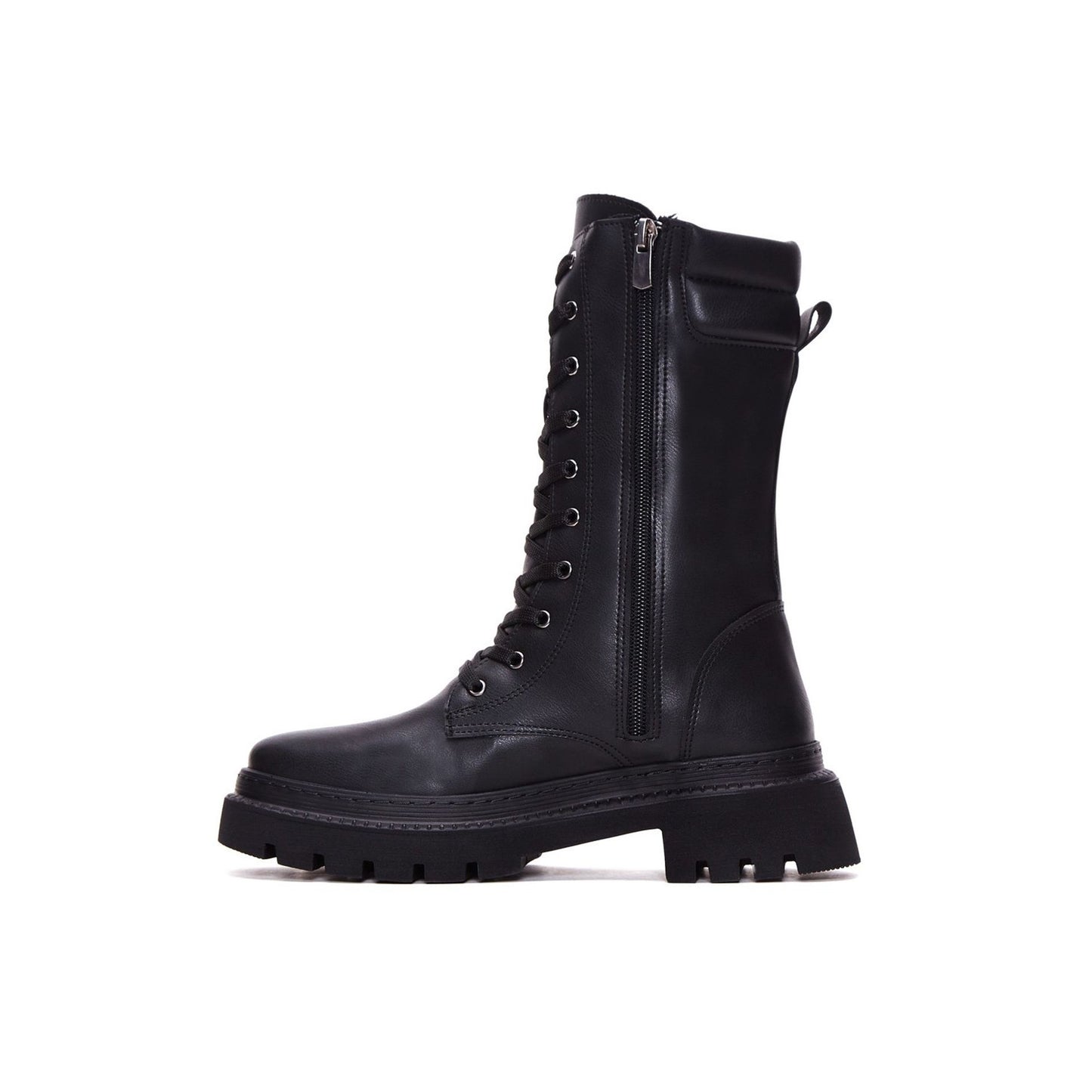 Fashion Attitude Ankle boots - FOOTMAX
