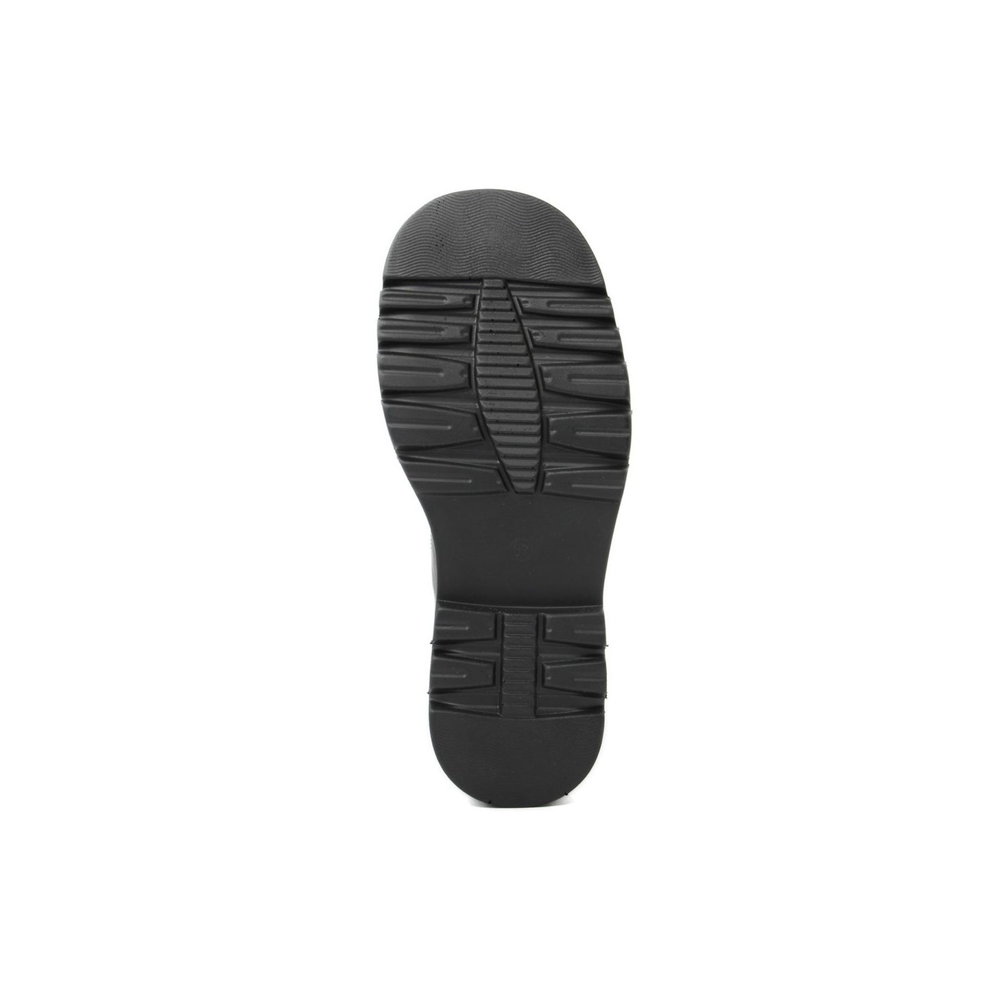 Womens Boots