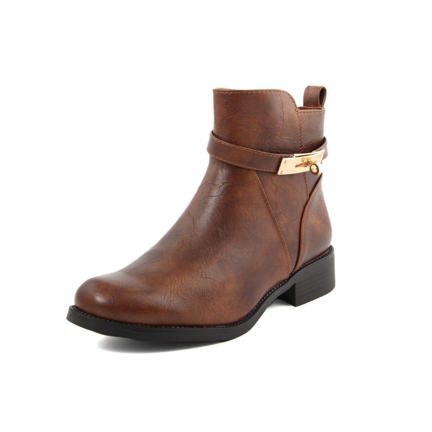 Womens Boots