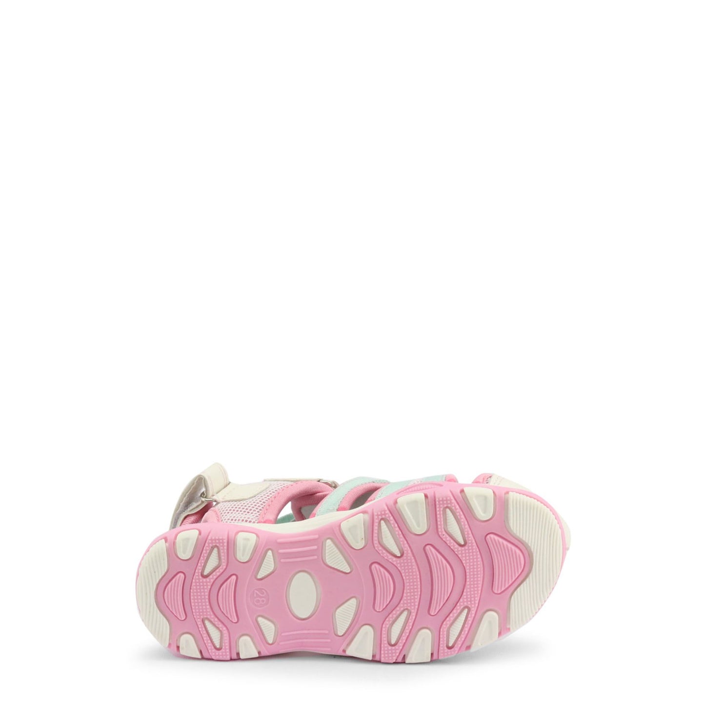 Boys Sandals