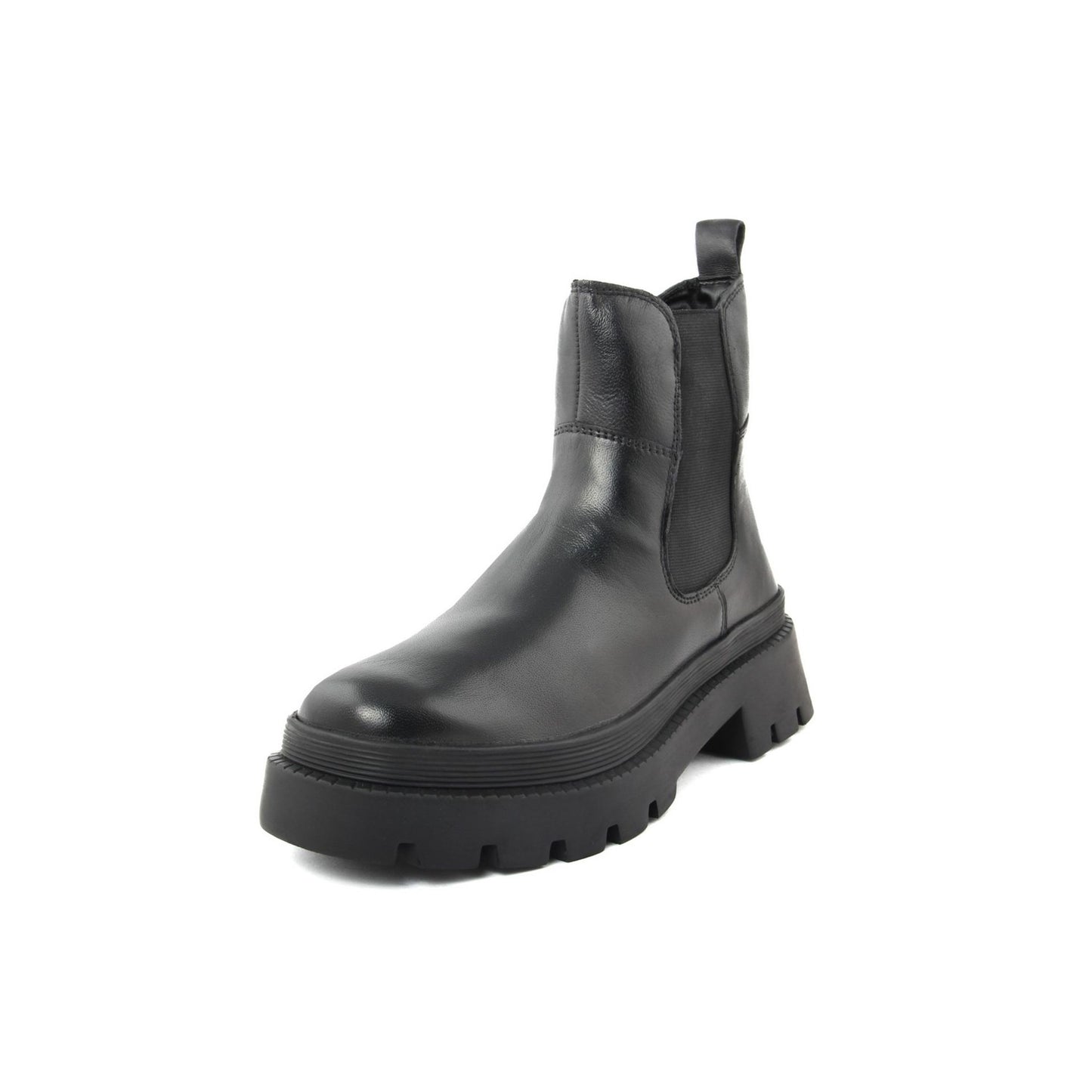 Fashion Attitude Ankle boots - FOOTMAX