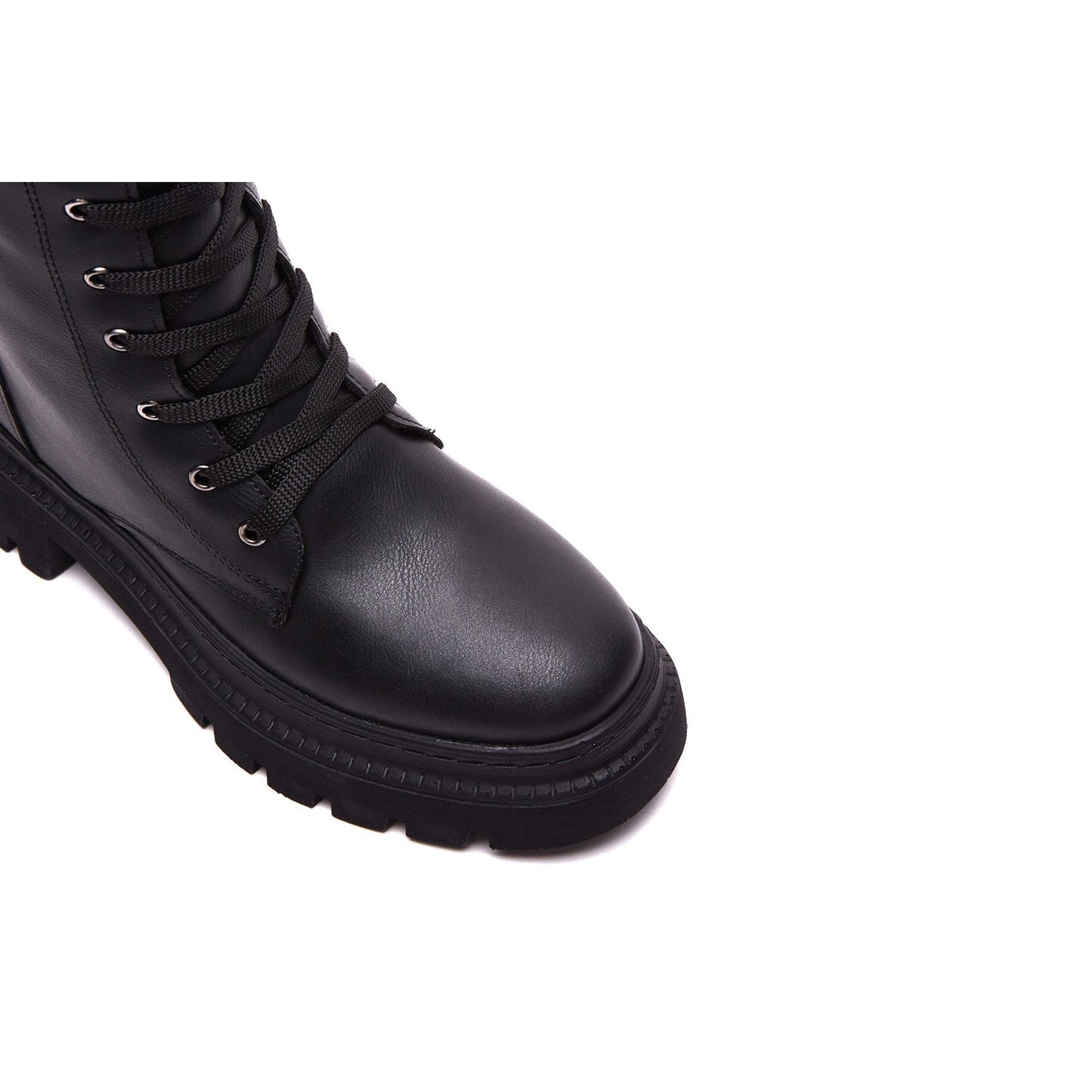 Fashion Attitude Ankle boots - FOOTMAX